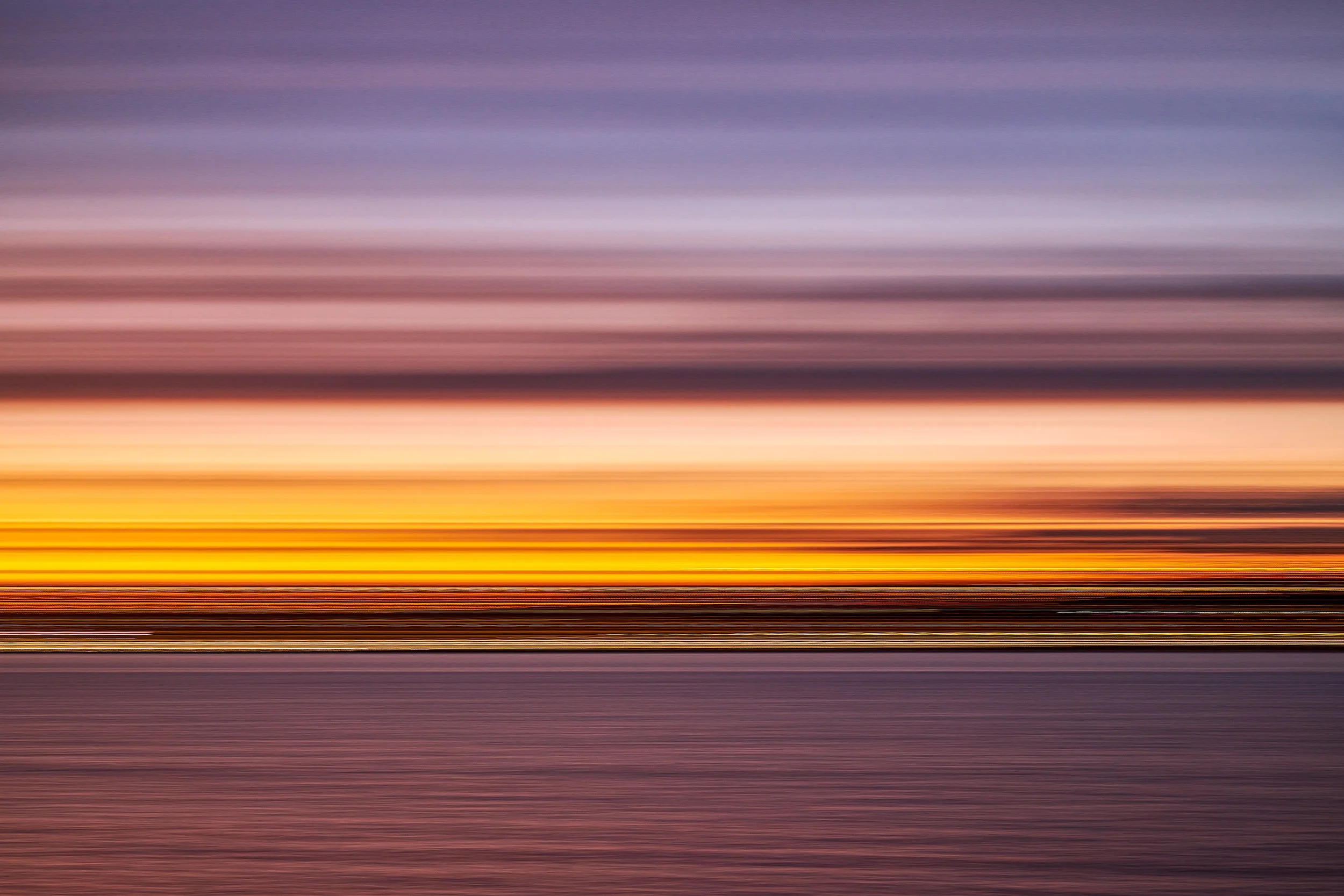 Chromascape 050