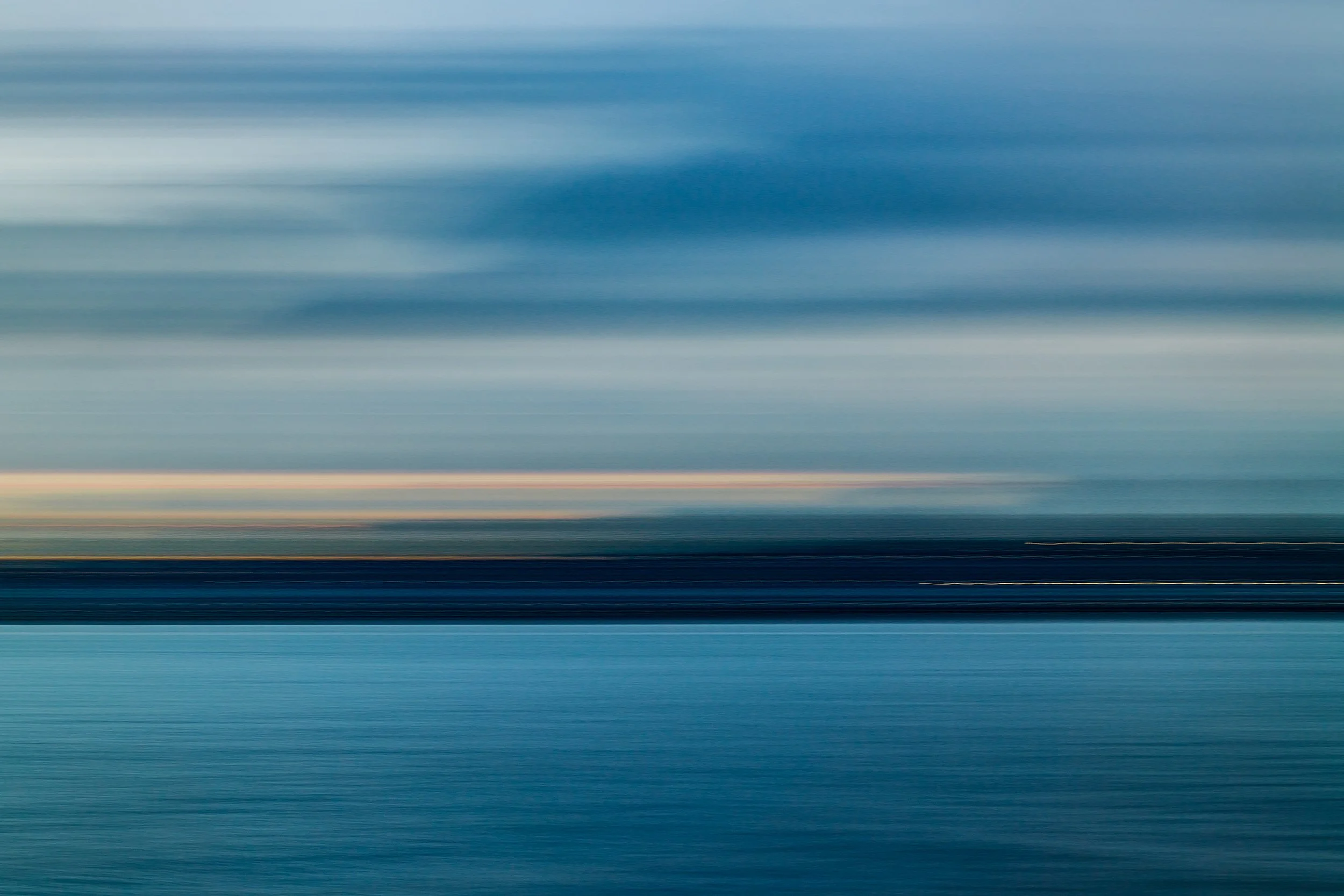 Chromascape 052