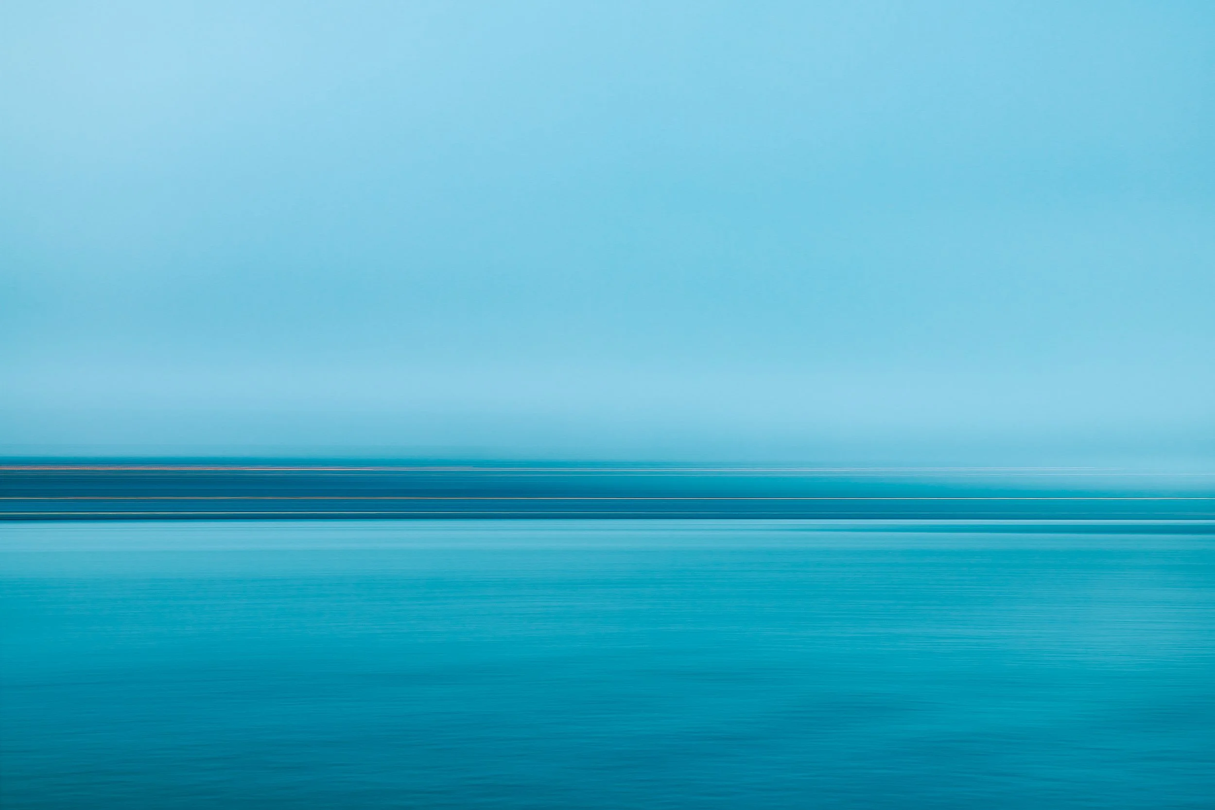 Chromascape 053