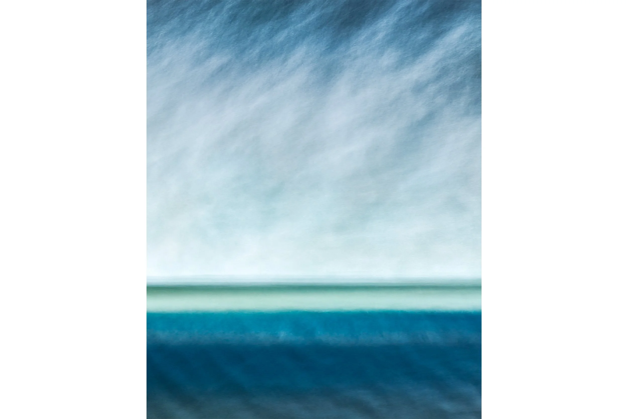 Chromascape 054