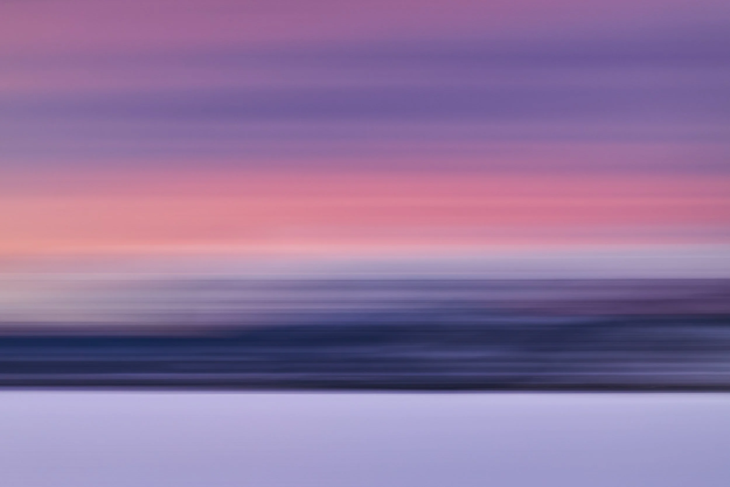 Chromascape 061