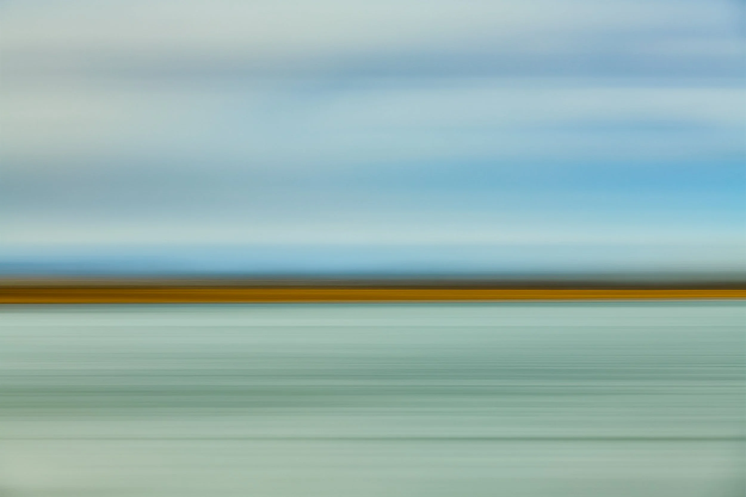 Chromascape 072