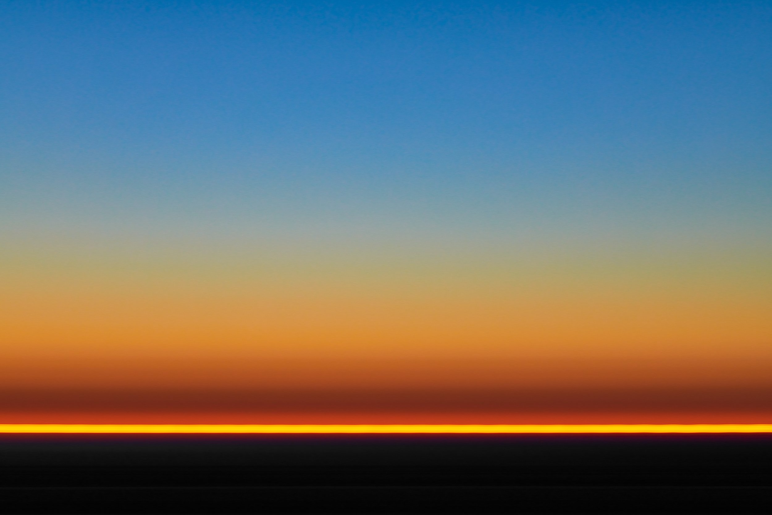 Chromascape 074
