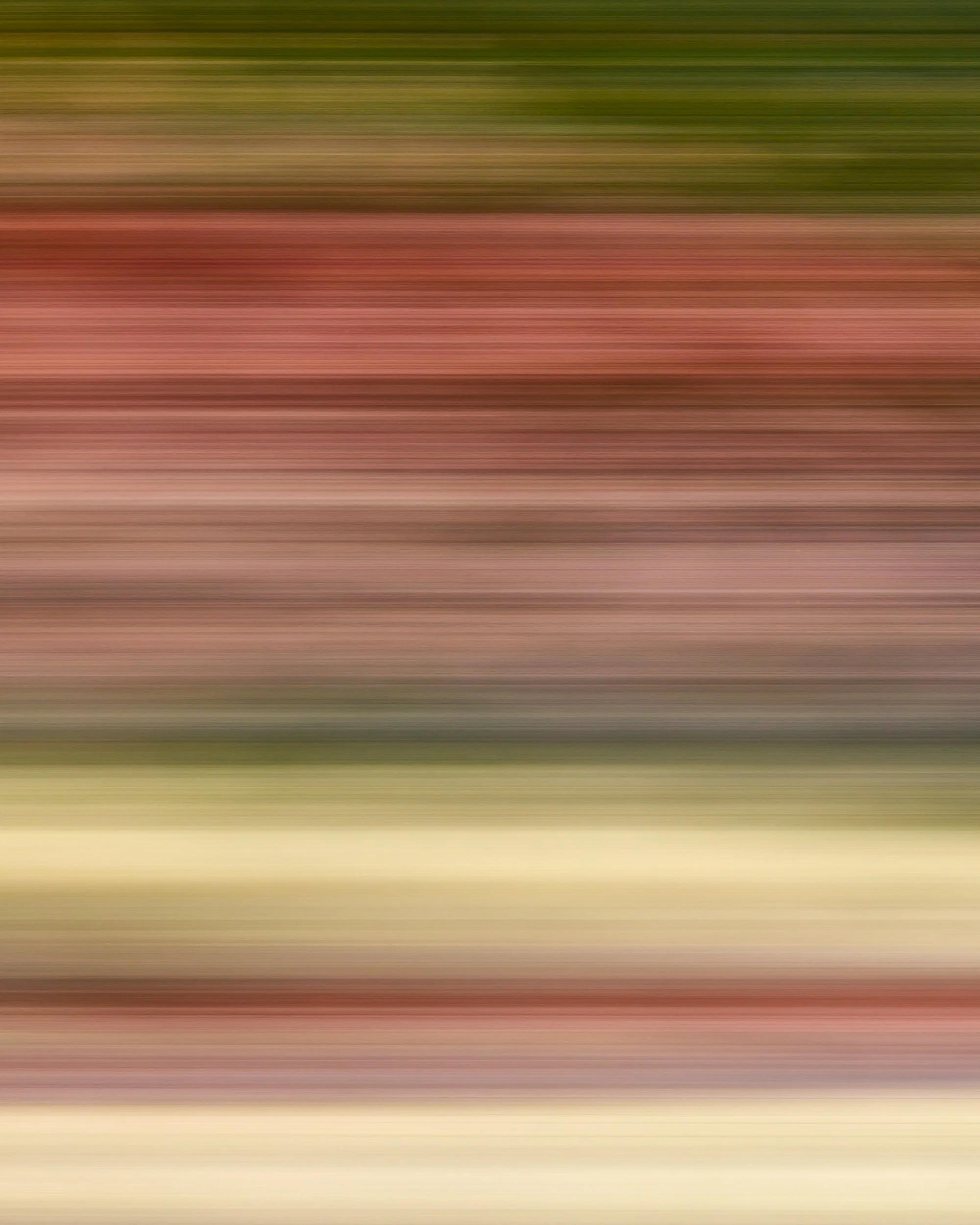 Chromascape 81
