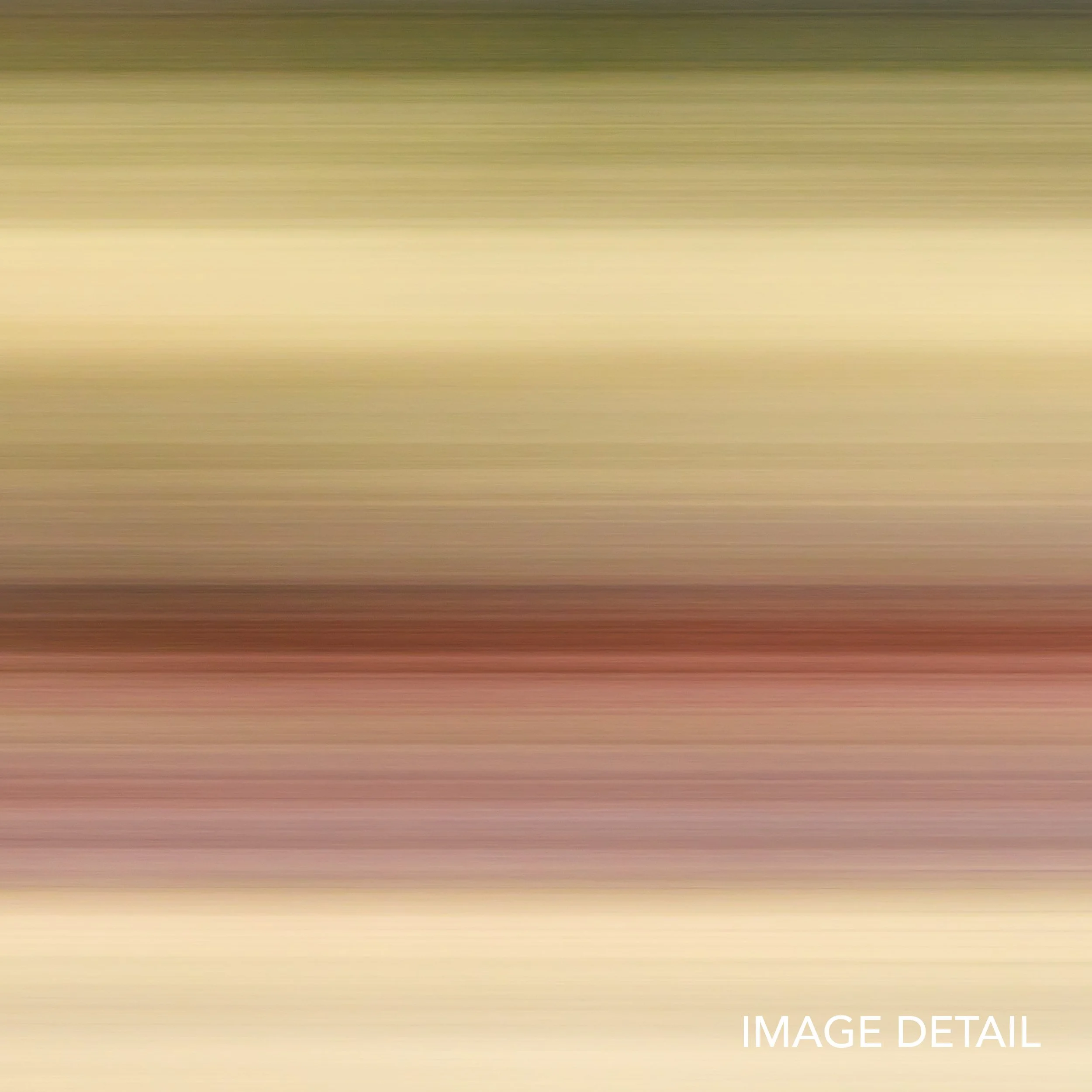 Chromascape 081 detail 3