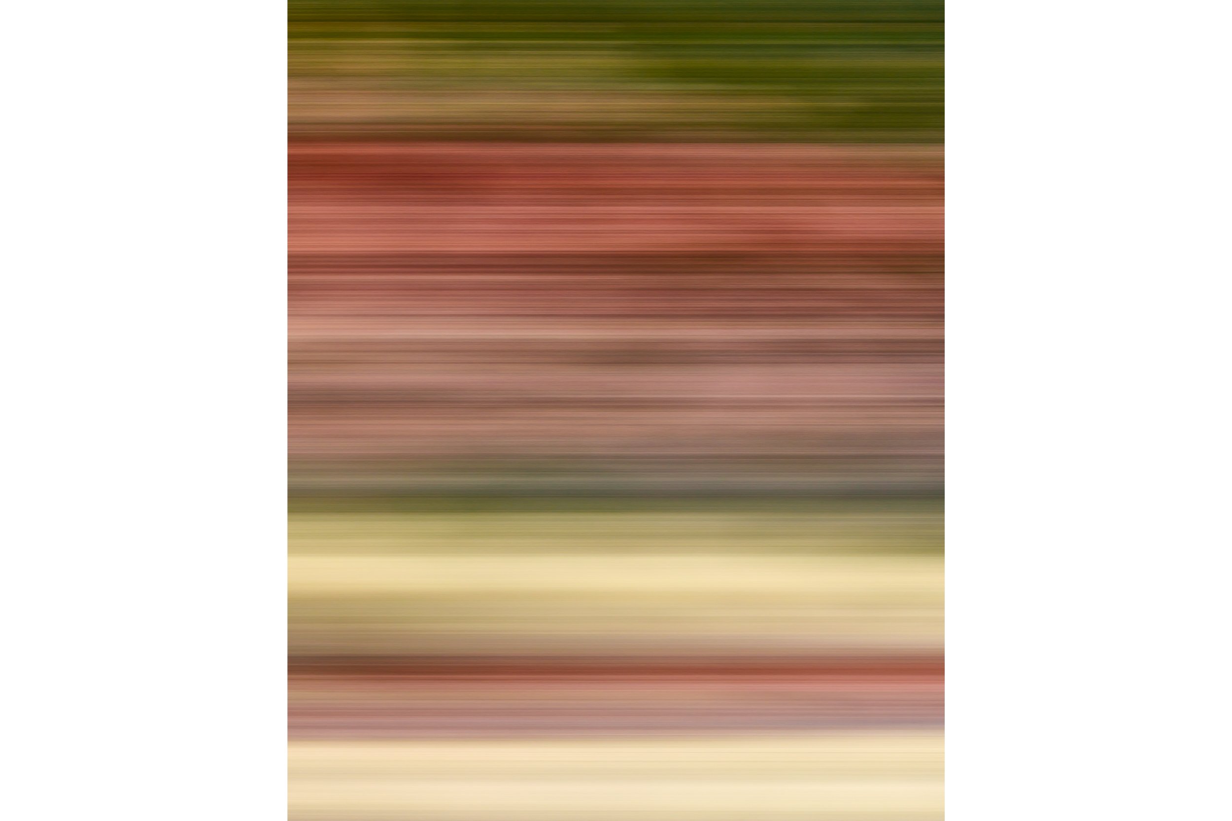 Chromascape 081