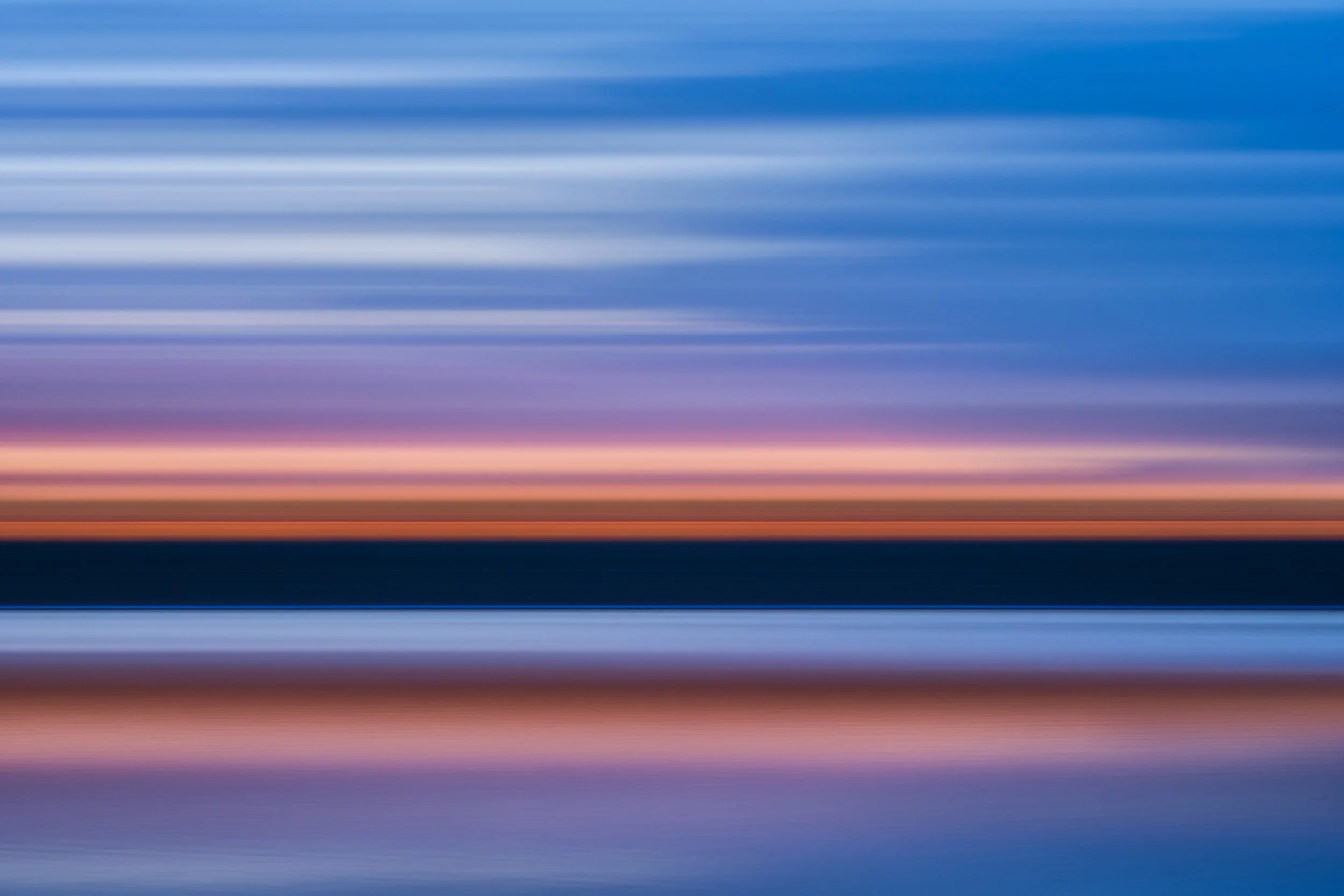 Chromascape 086