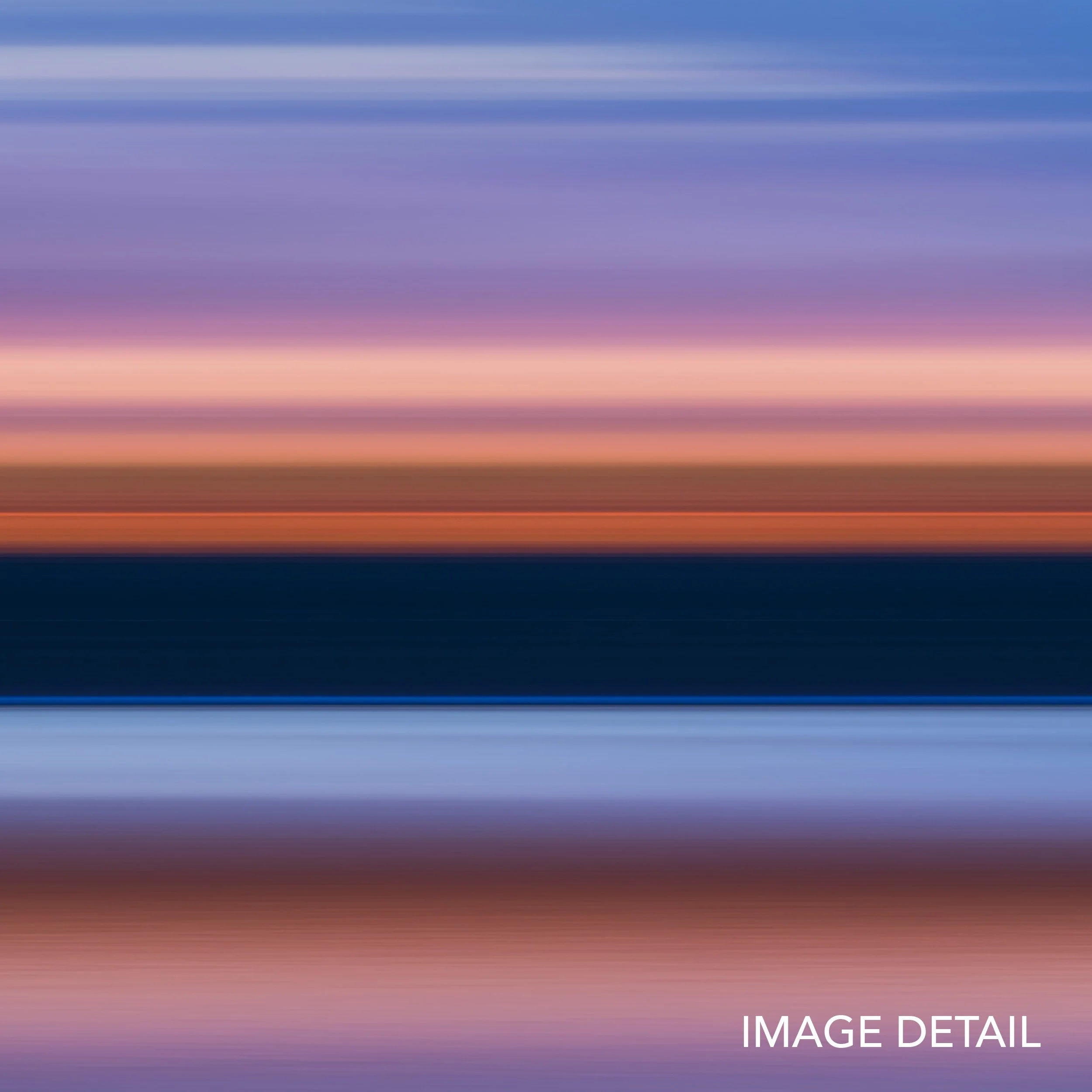 Chromascape 086 detail 2