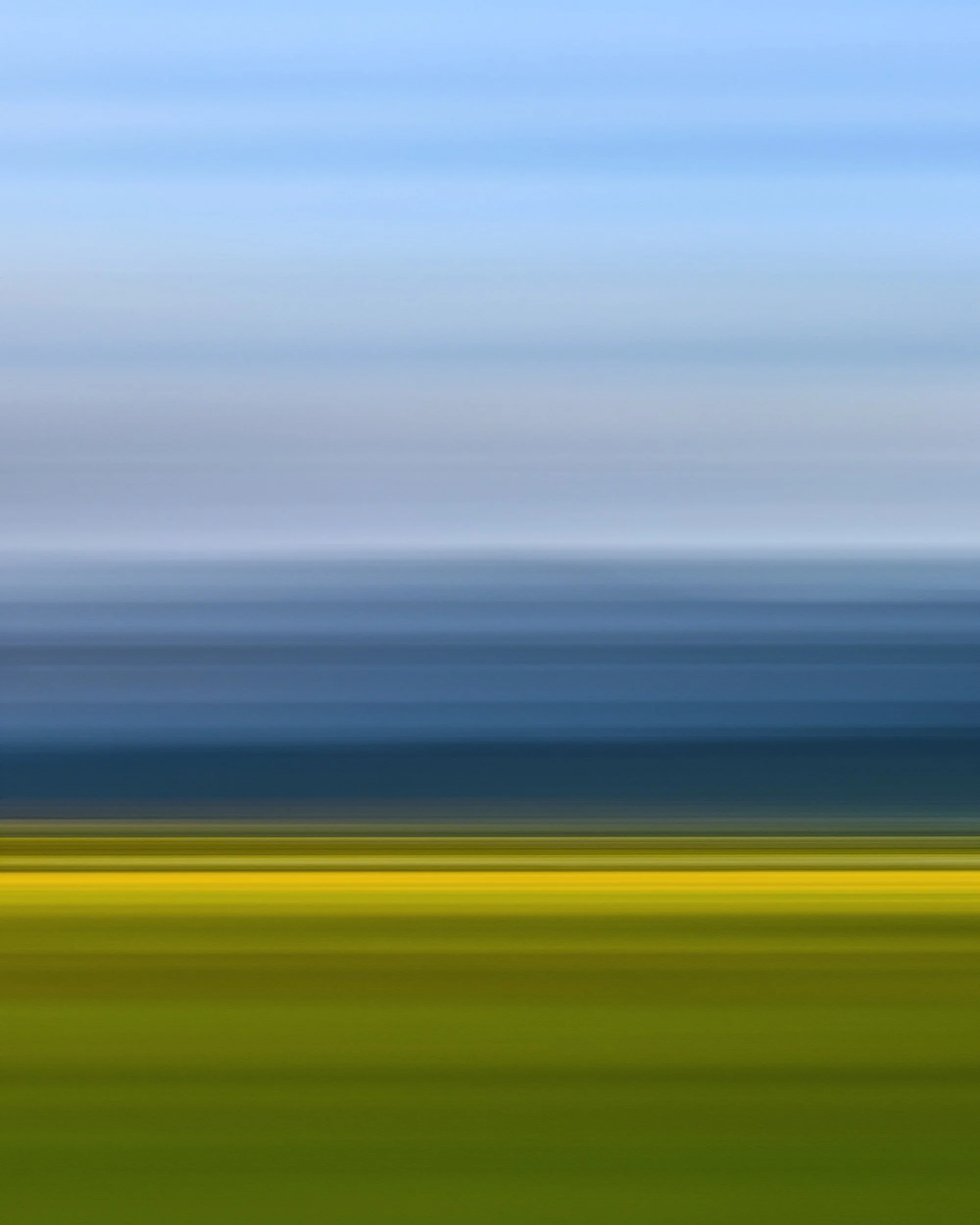 Chromascape 89