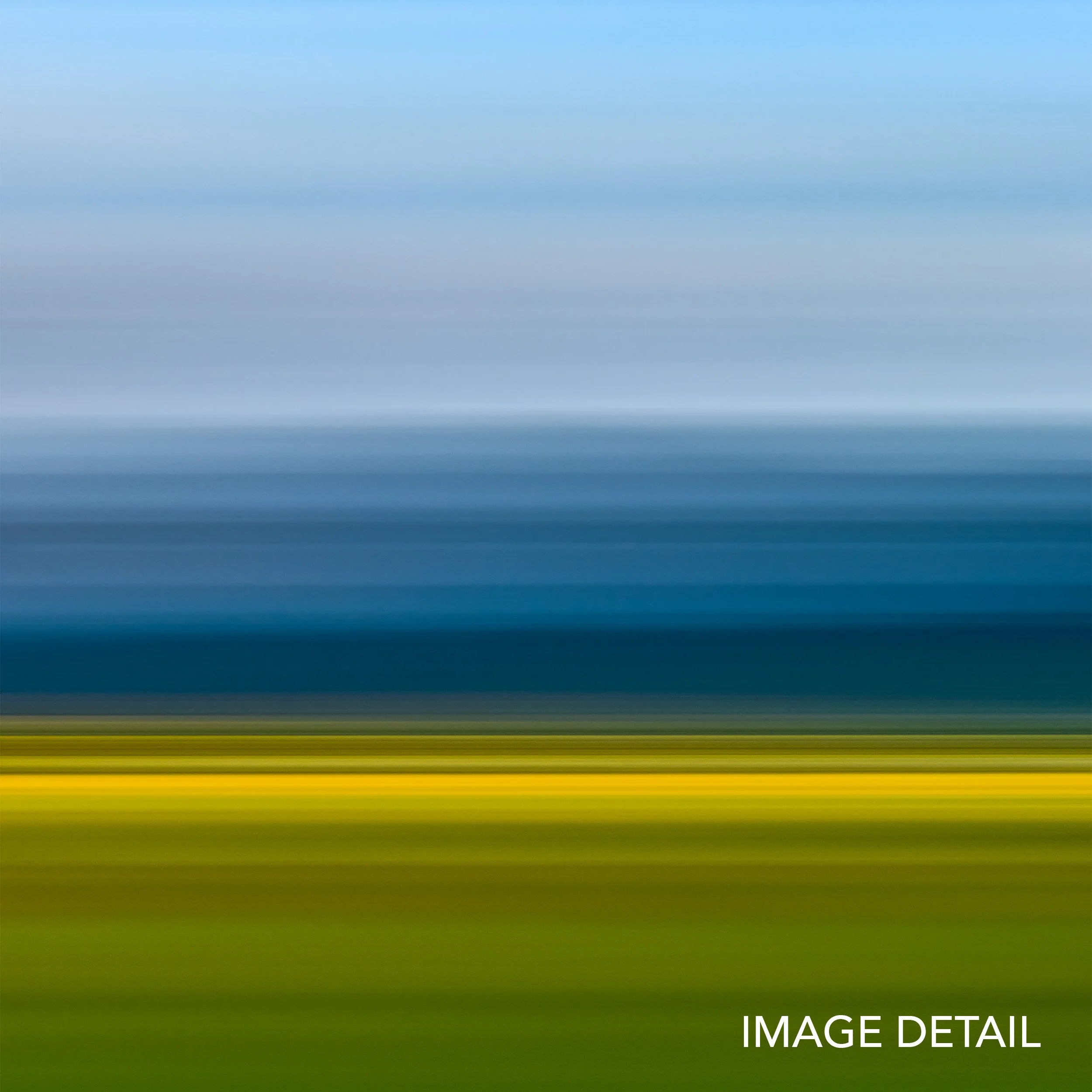 Chromascape 089 detail 1