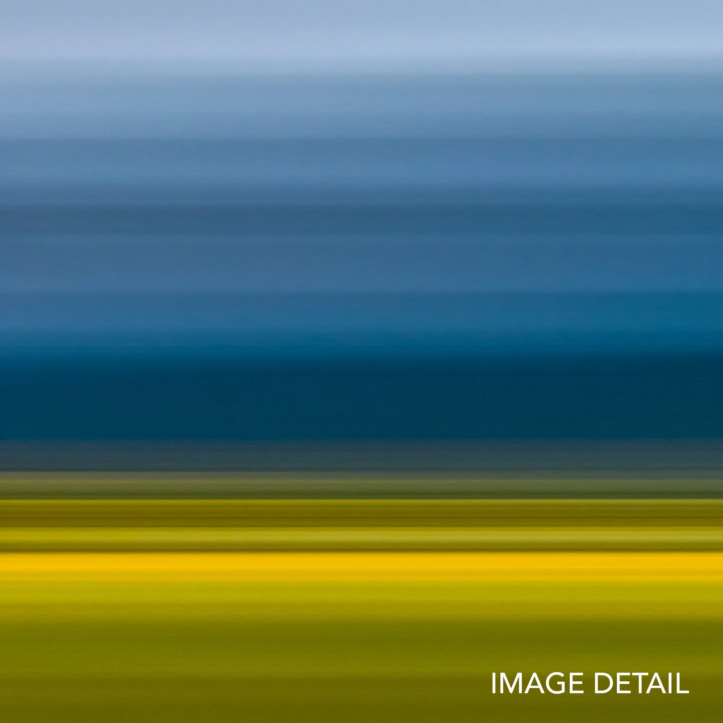 Chromascape 089 detail 2
