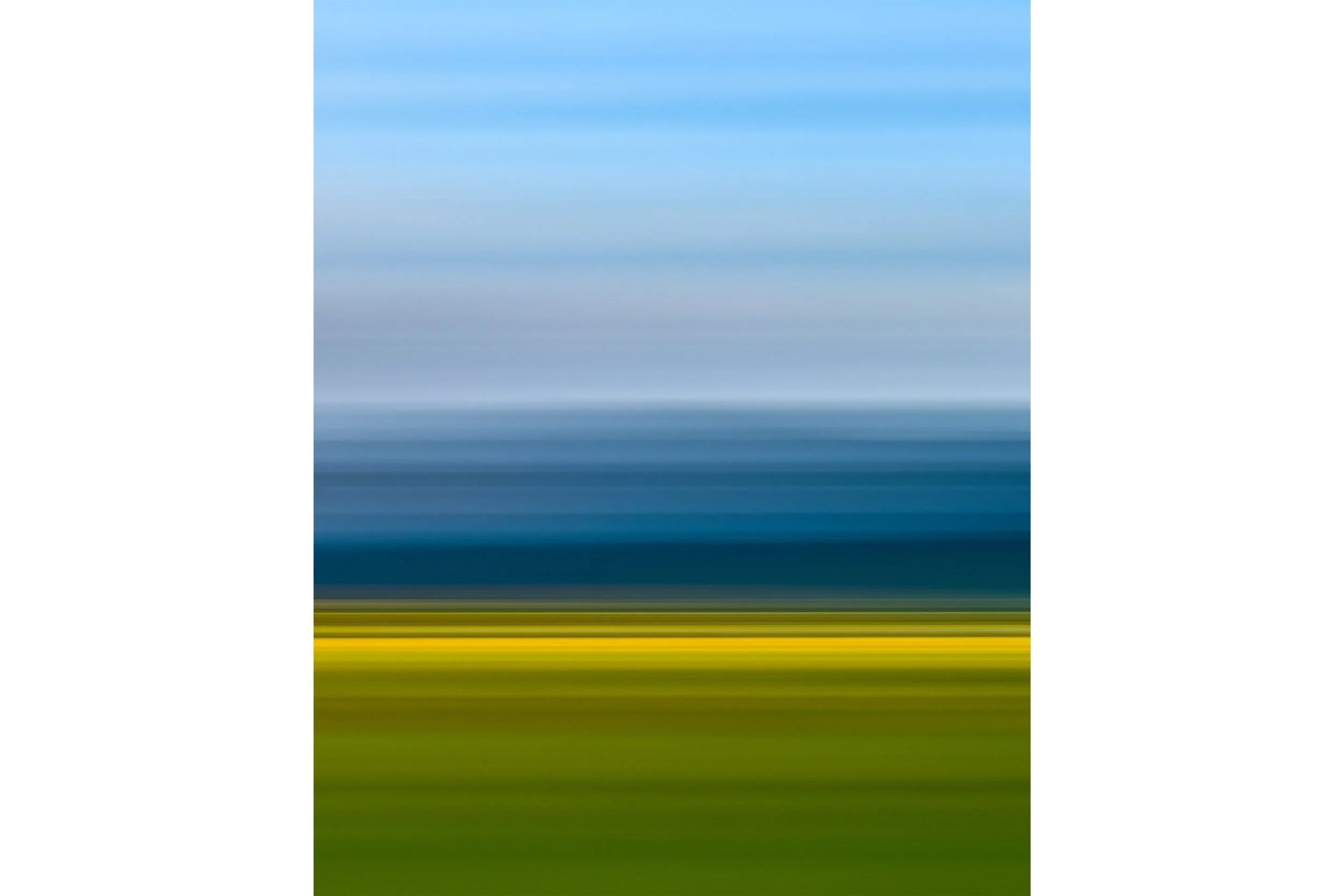 Chromascape 089