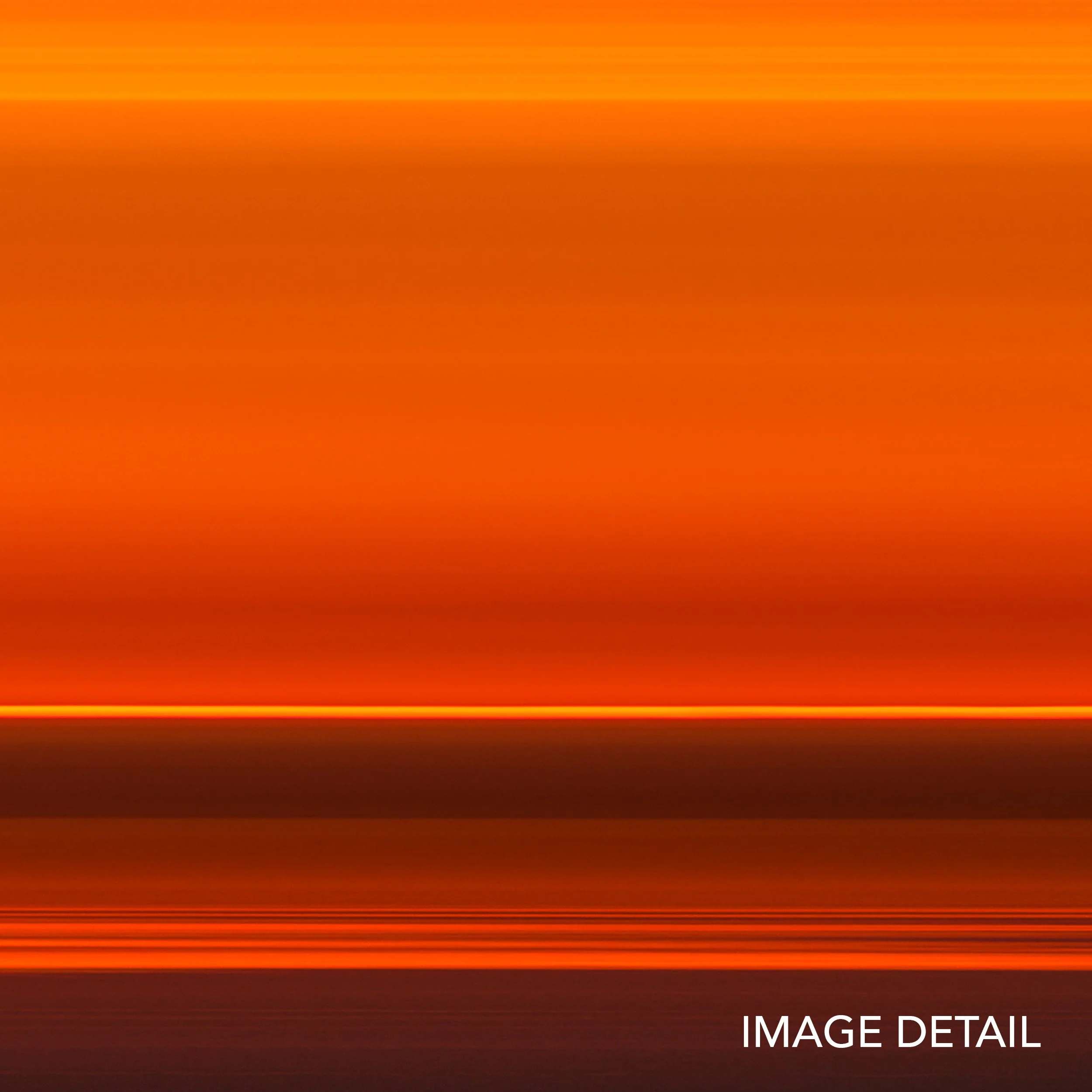 Chromascape 093 detail 2