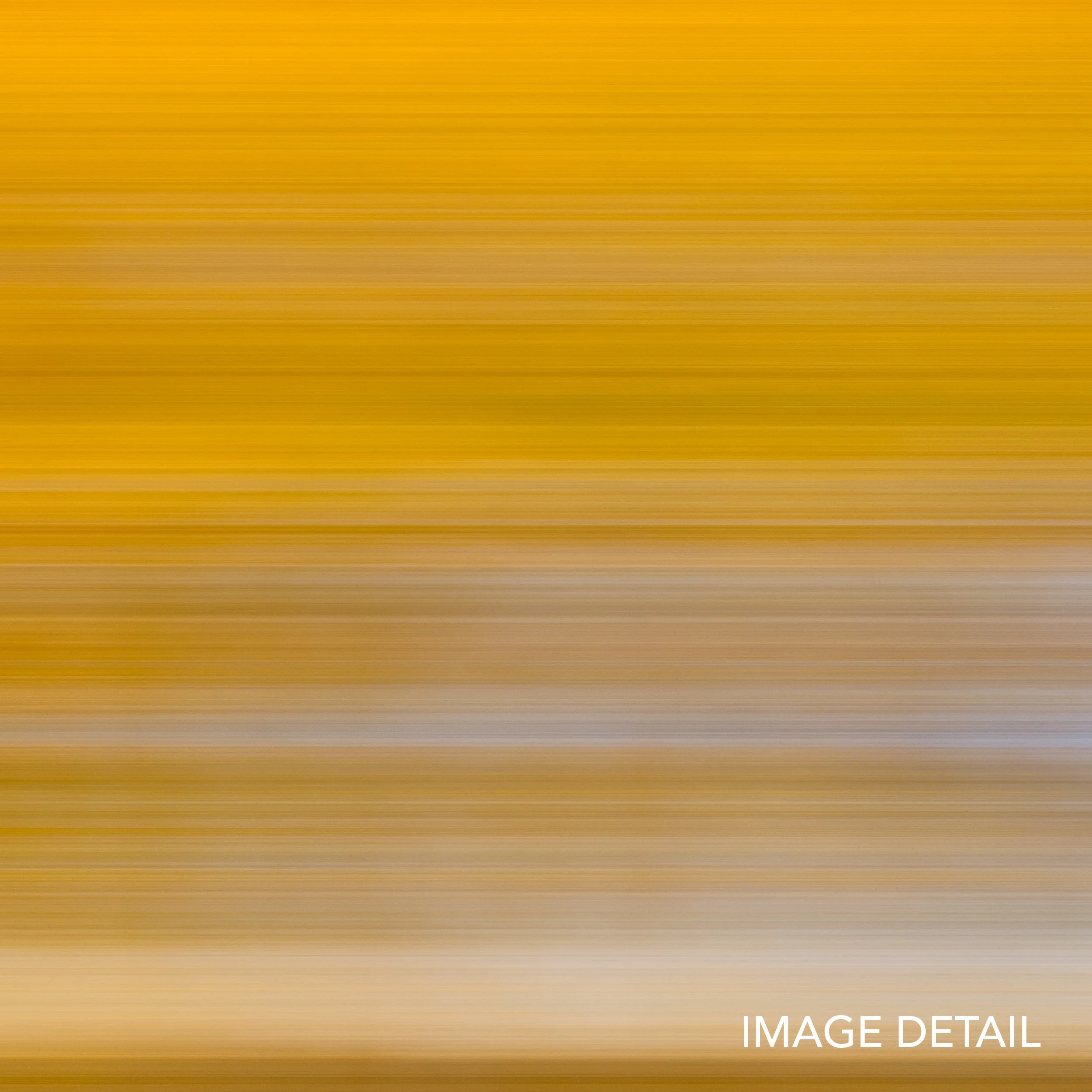Chromascape 097 detail 2