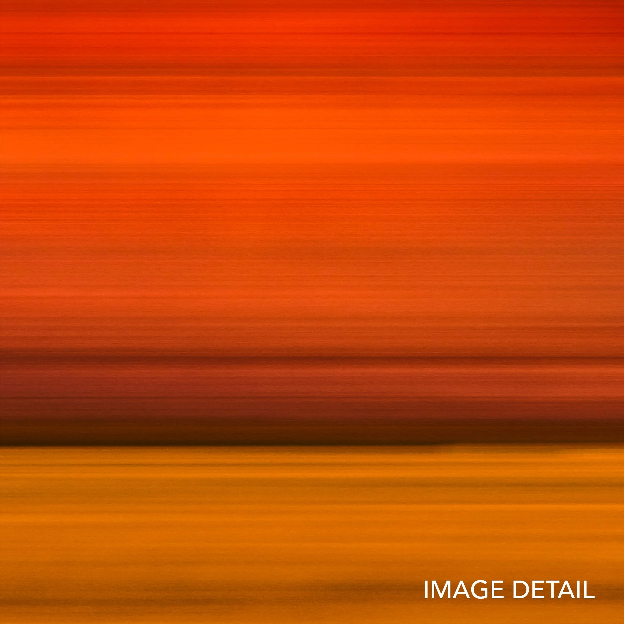 Chromascape 102 detail 1