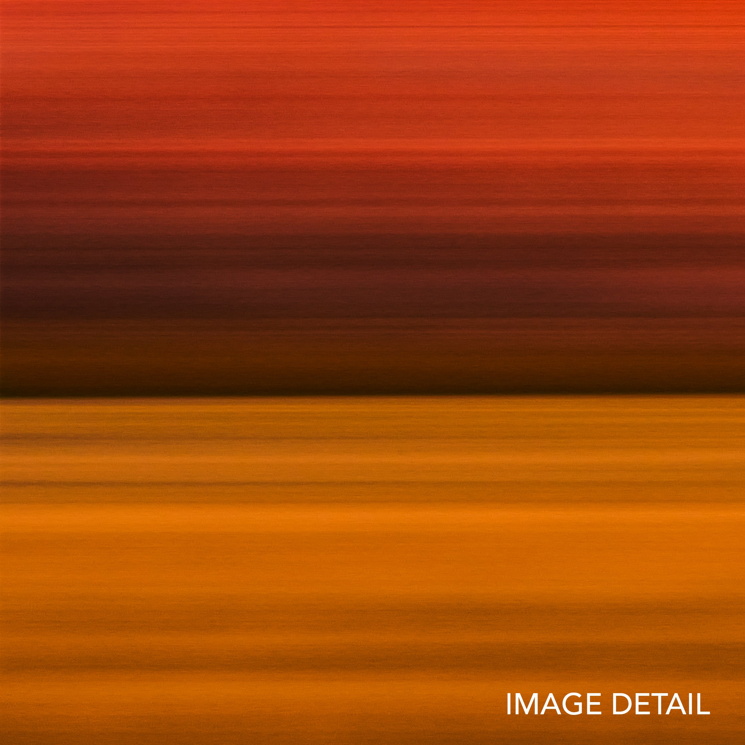 Chromascape 102 detail 2