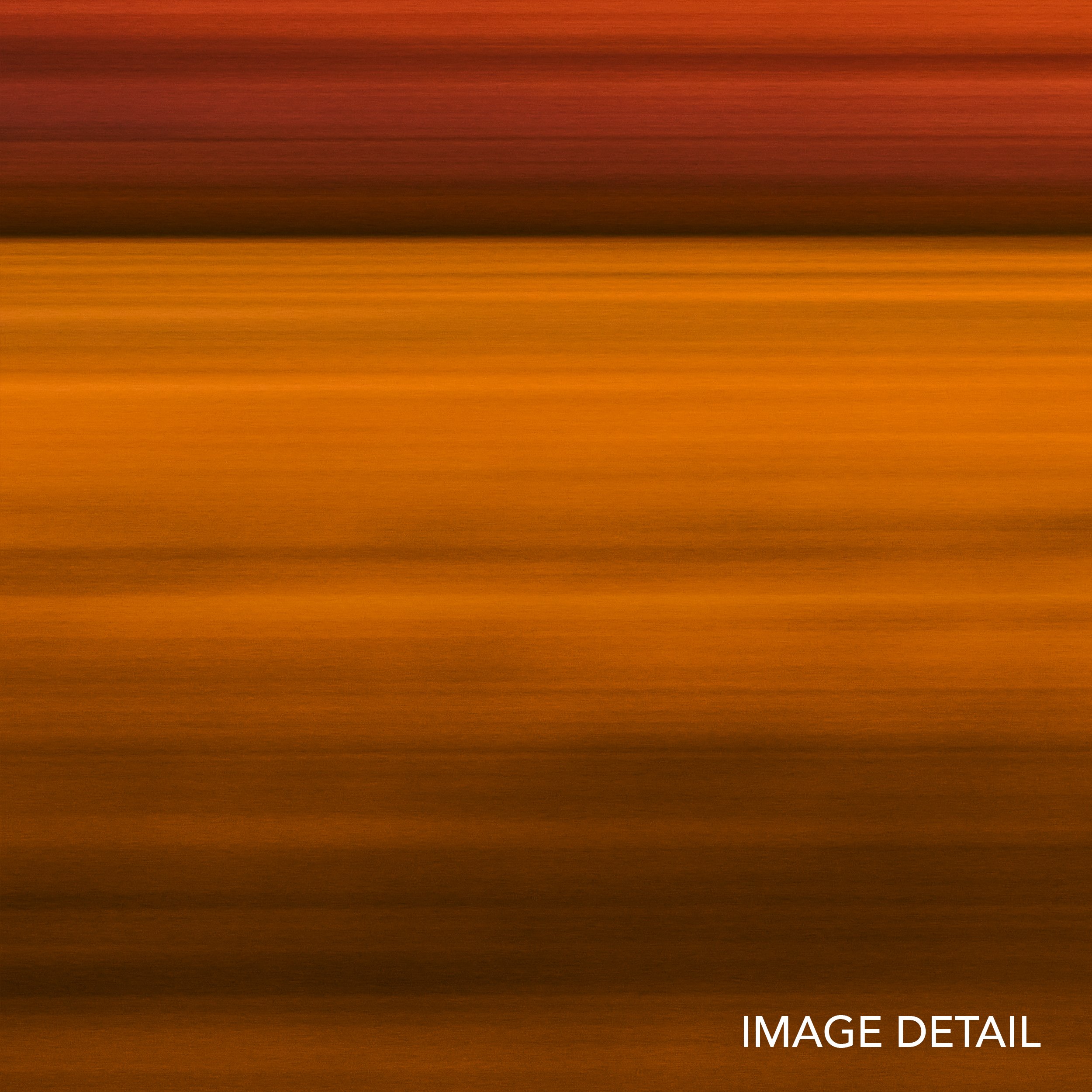 Chromascape 102 detail 3