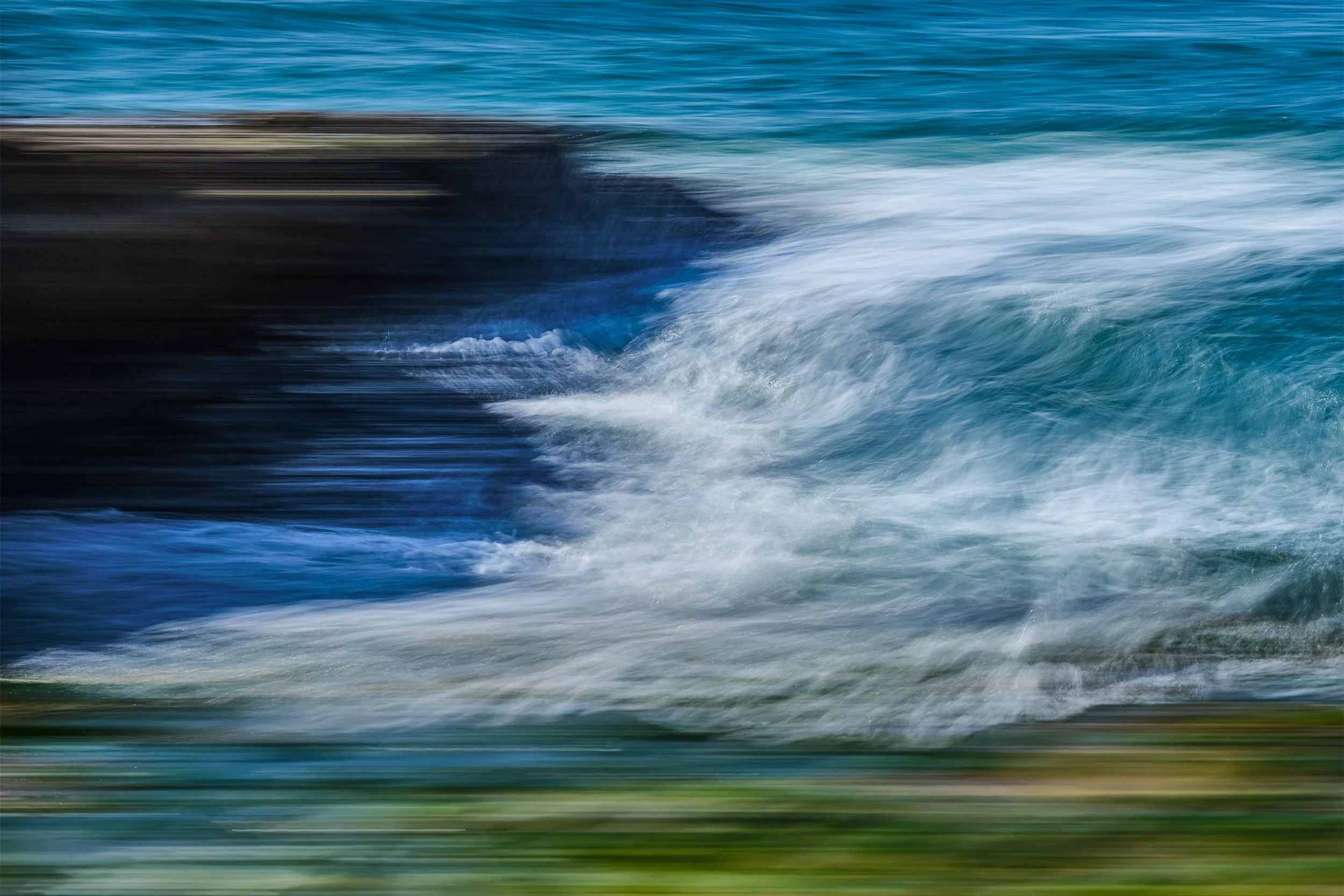 Chromascape 103