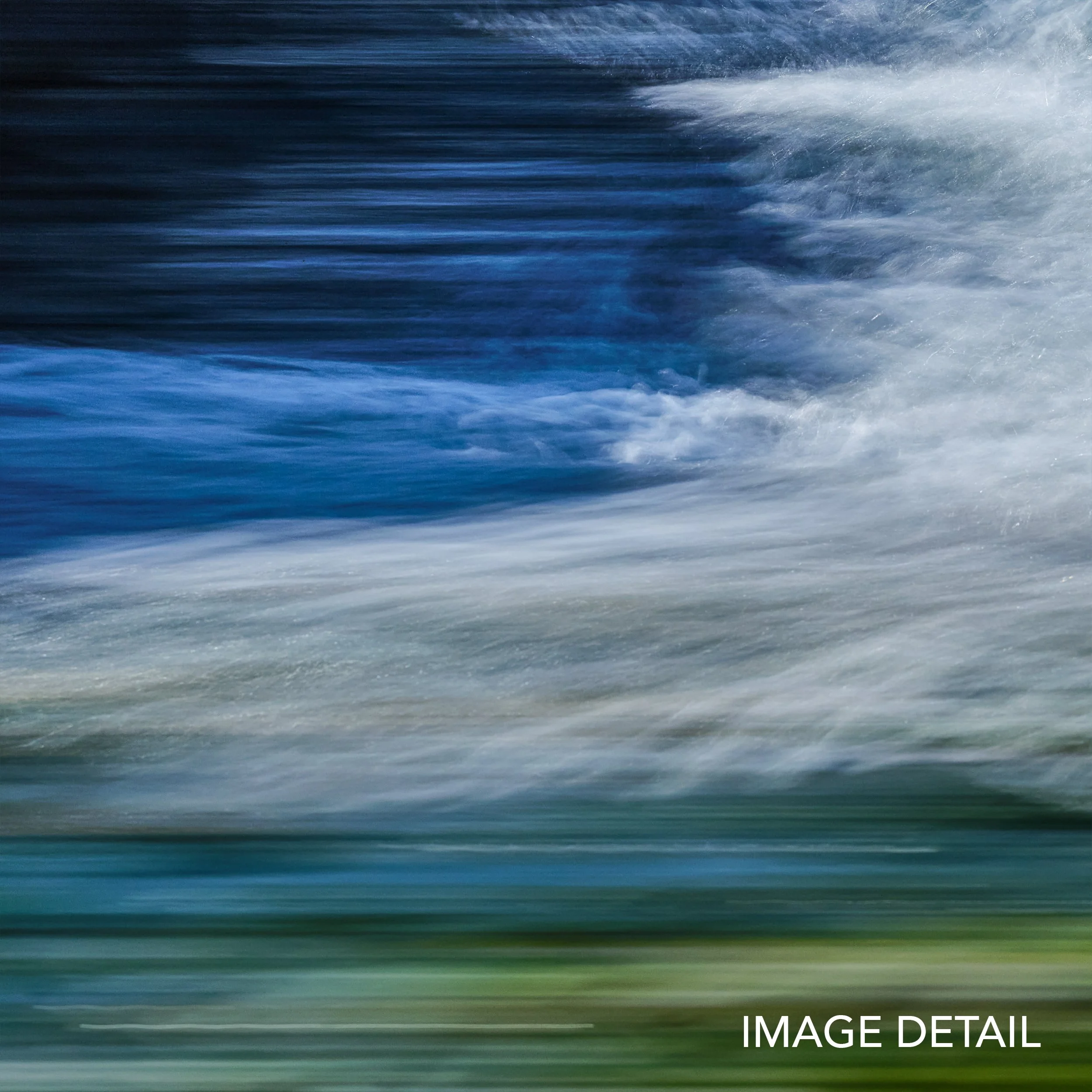 Chromascape 103 detail 2
