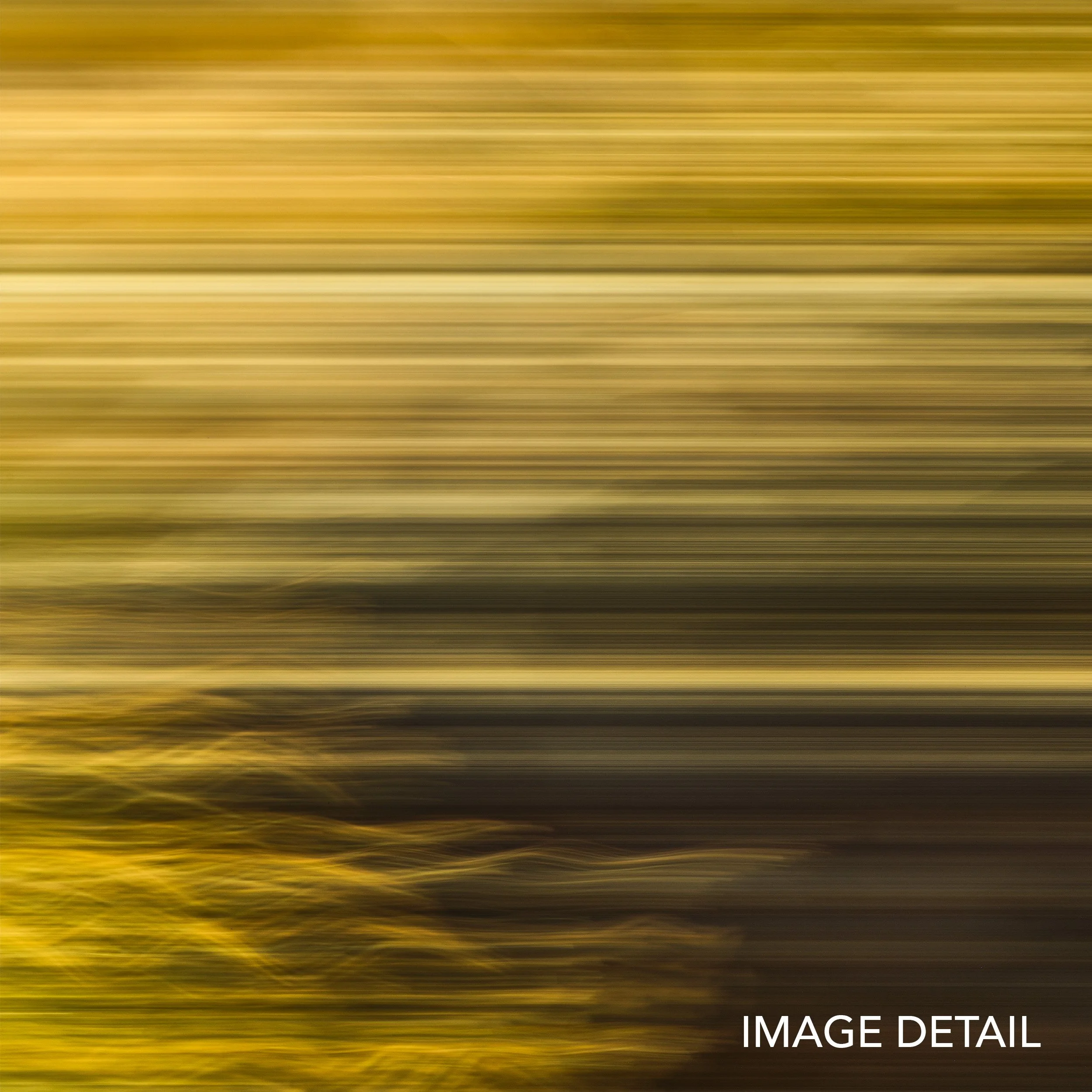 Chromascape 104 detail 1
