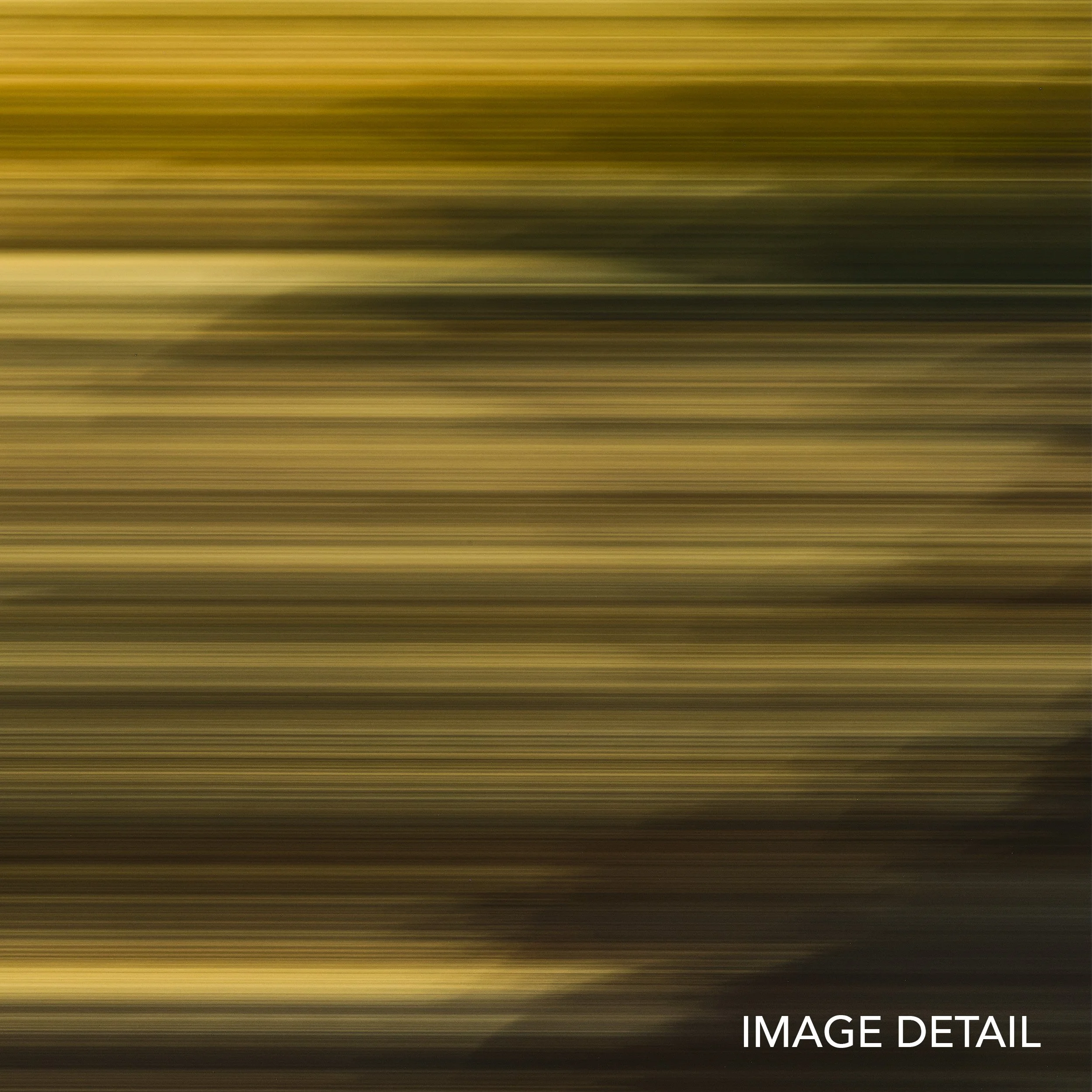Chromascape 104 detail 3