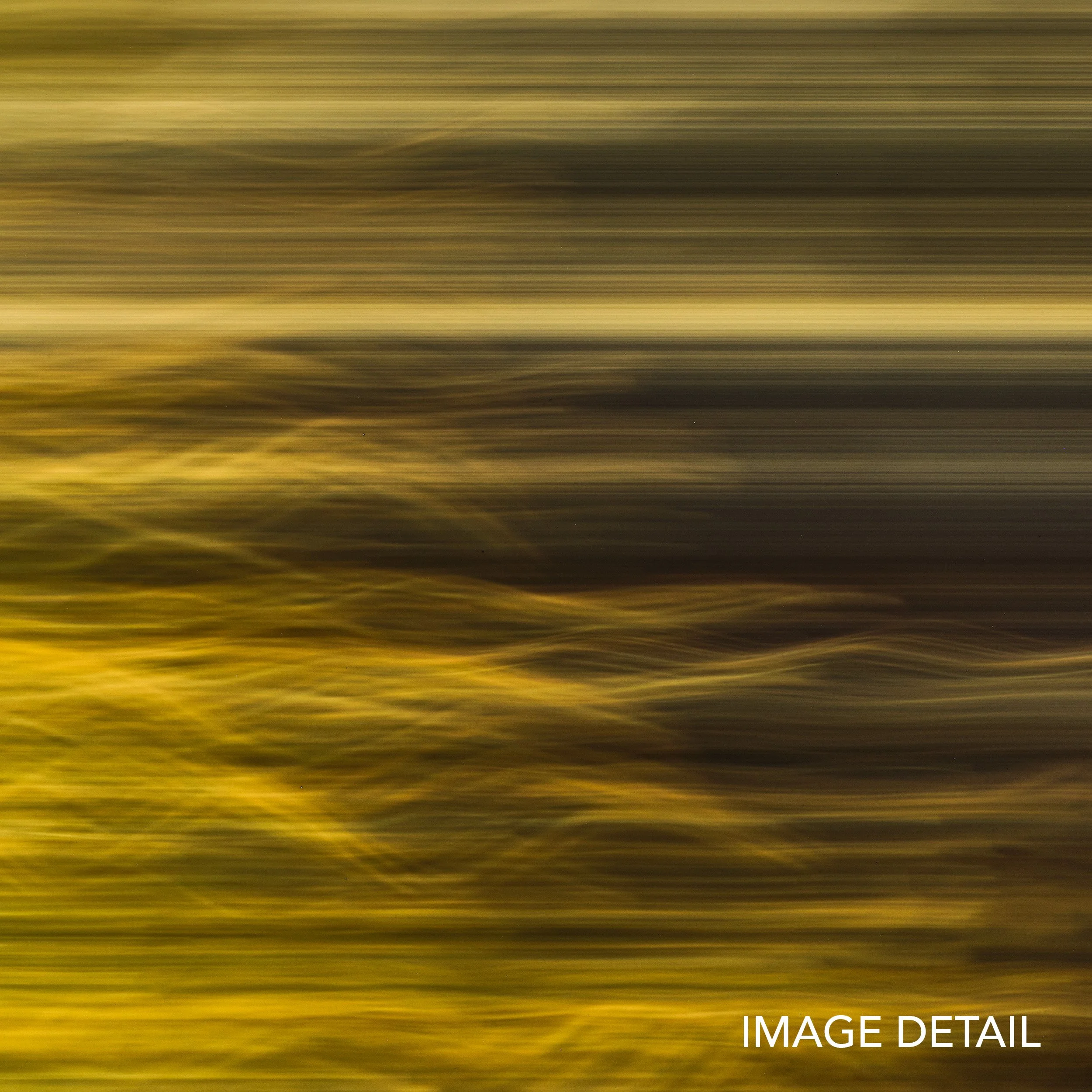 Chromascape 104 detail 2