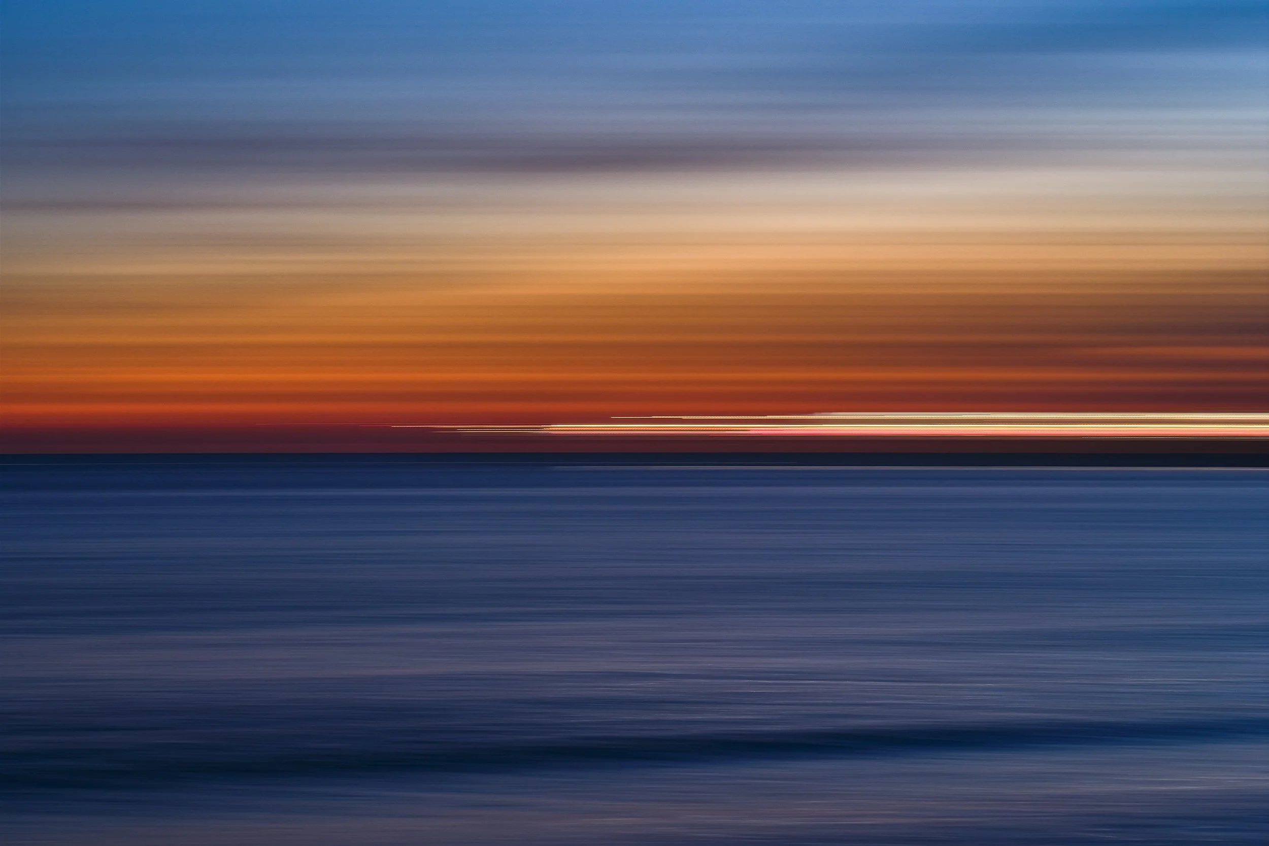 Chromascape 105