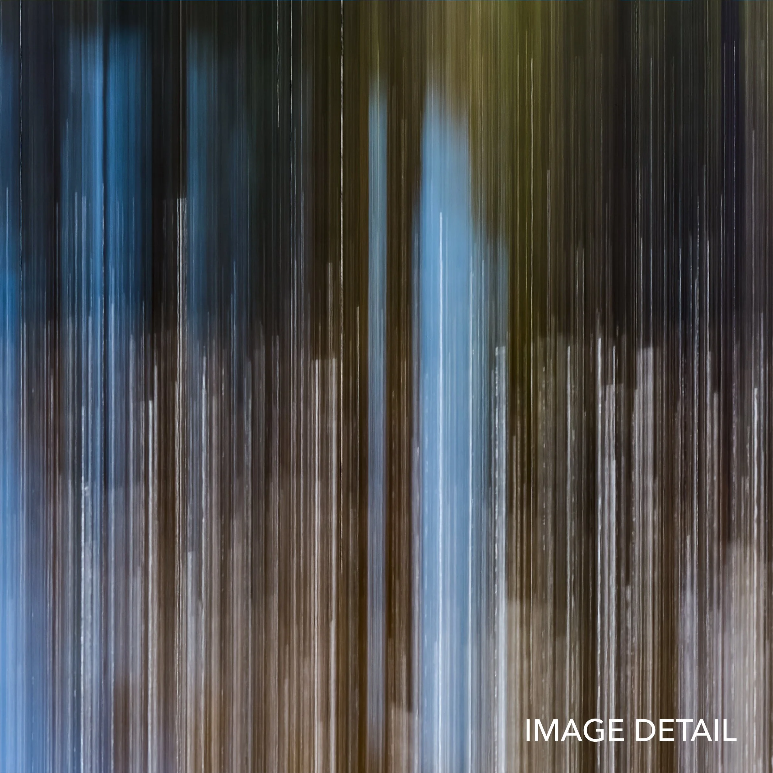 Chromascape 106 detail 3