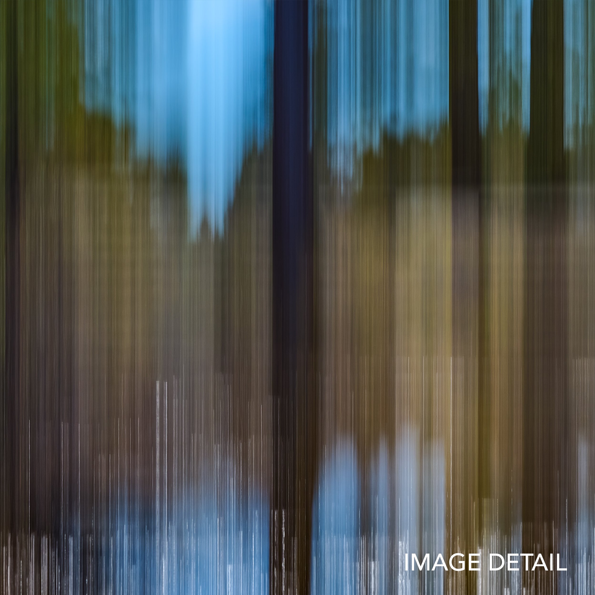 Chromascape 106 detail 2