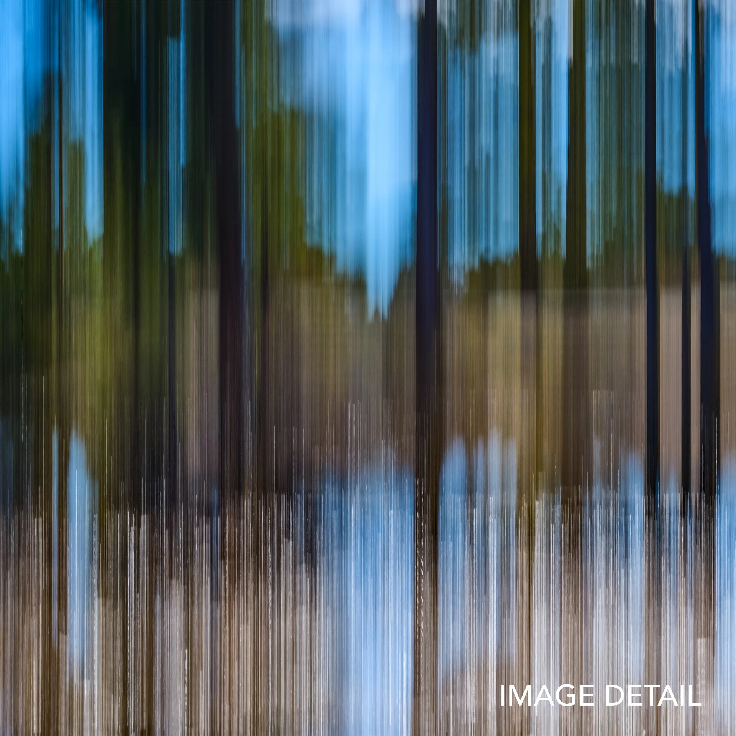 Chromascape 106 detail 1