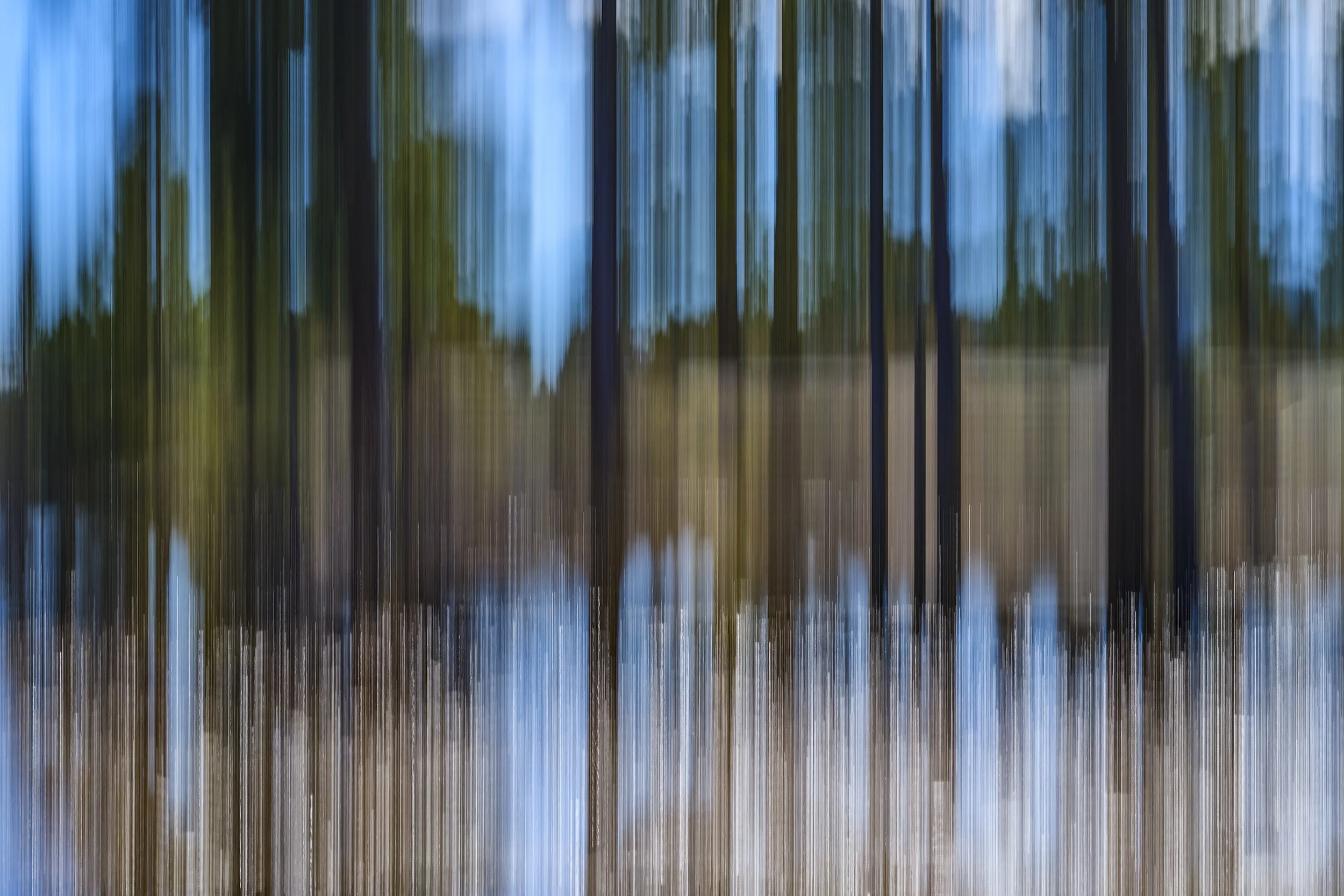Chromascape 106