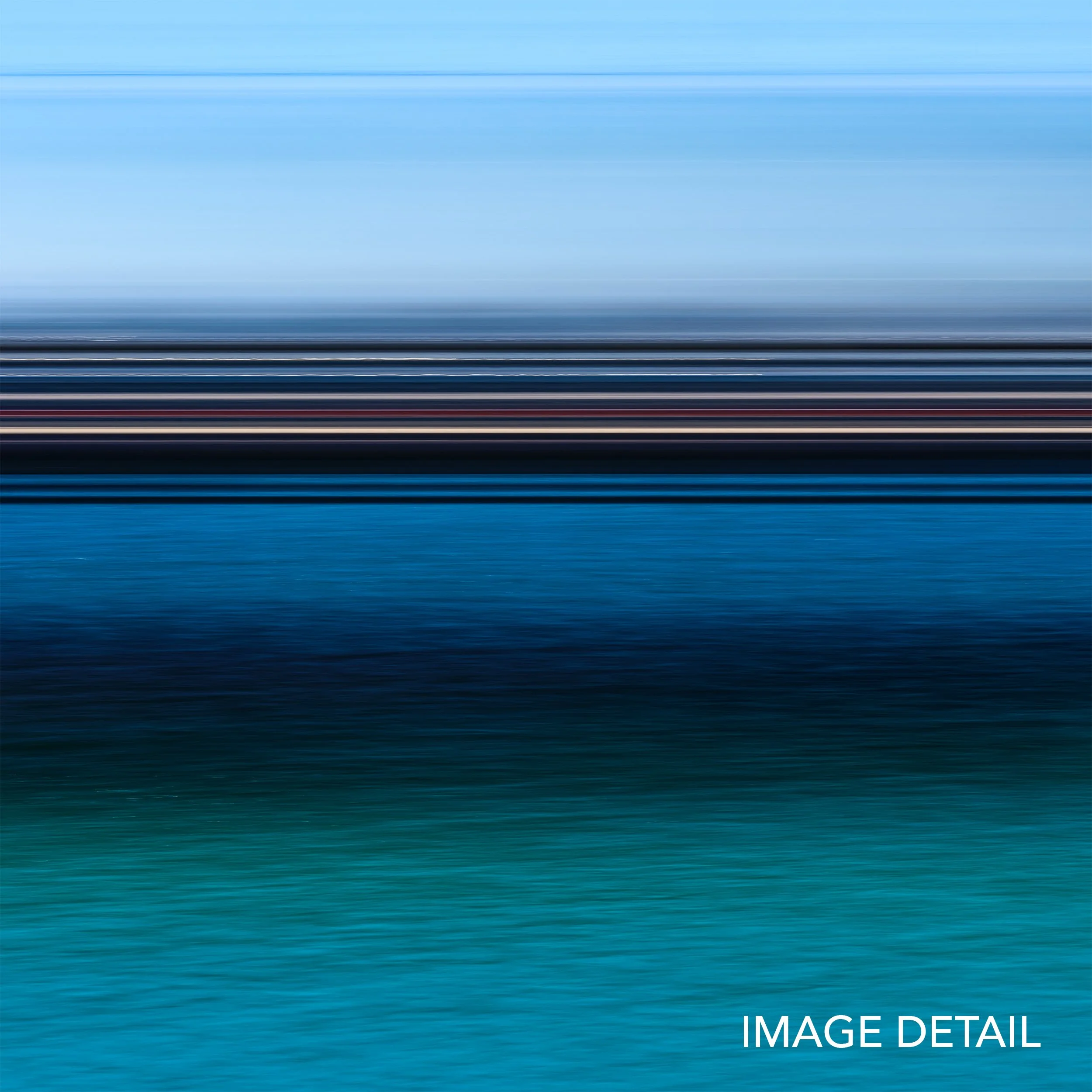 Chromascape 107 detail 1