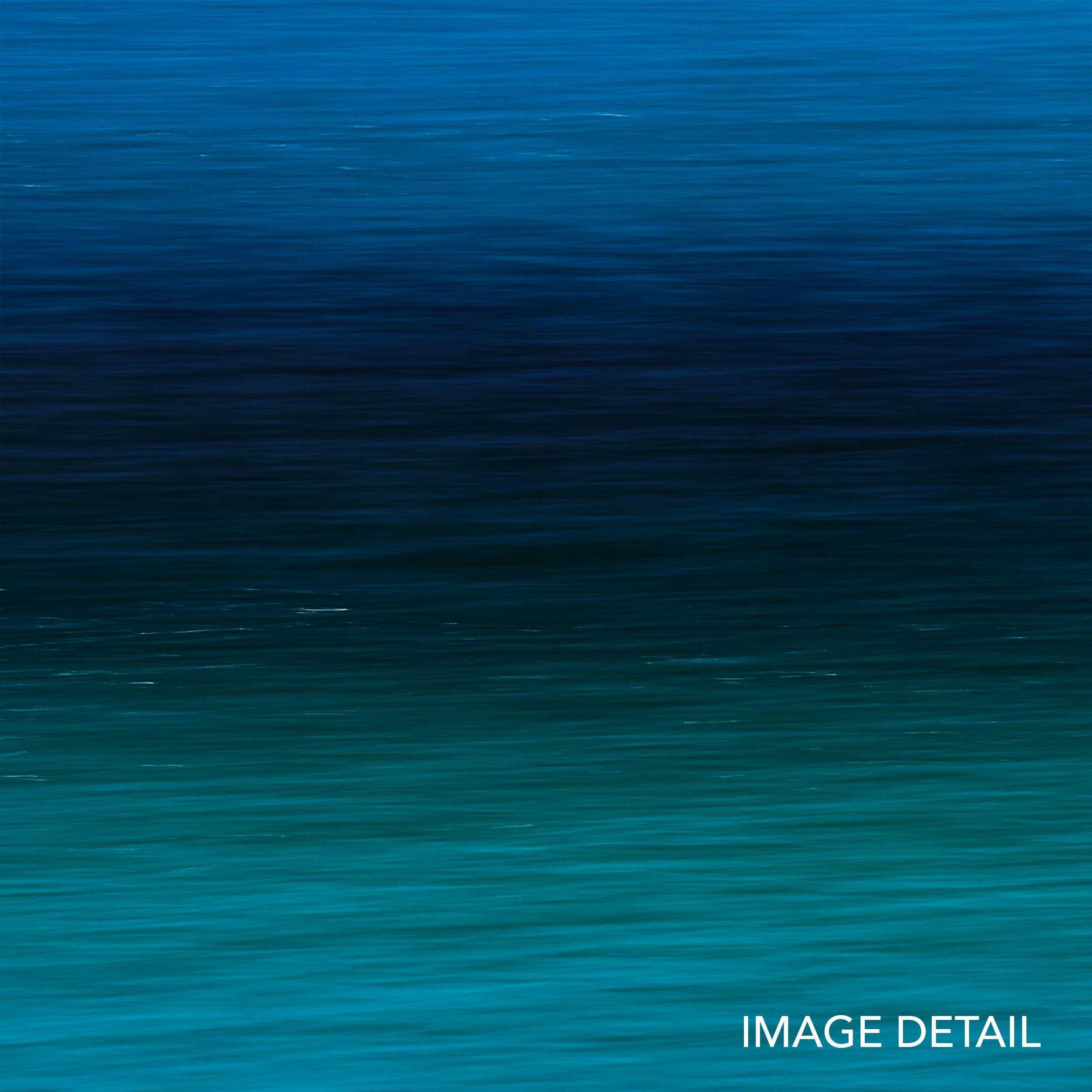 Chromascape 107 detail 3