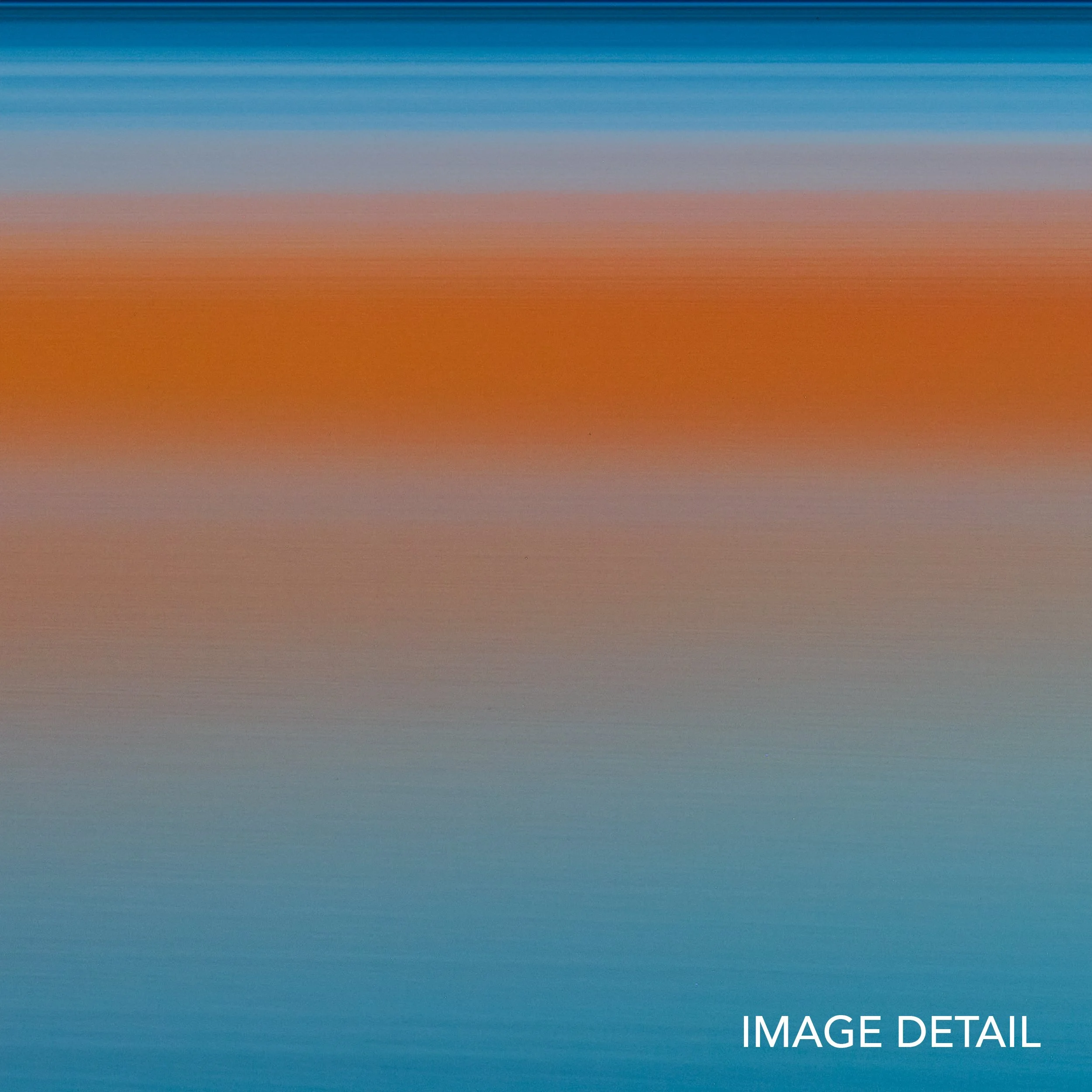 Chromascape 109 detail 3