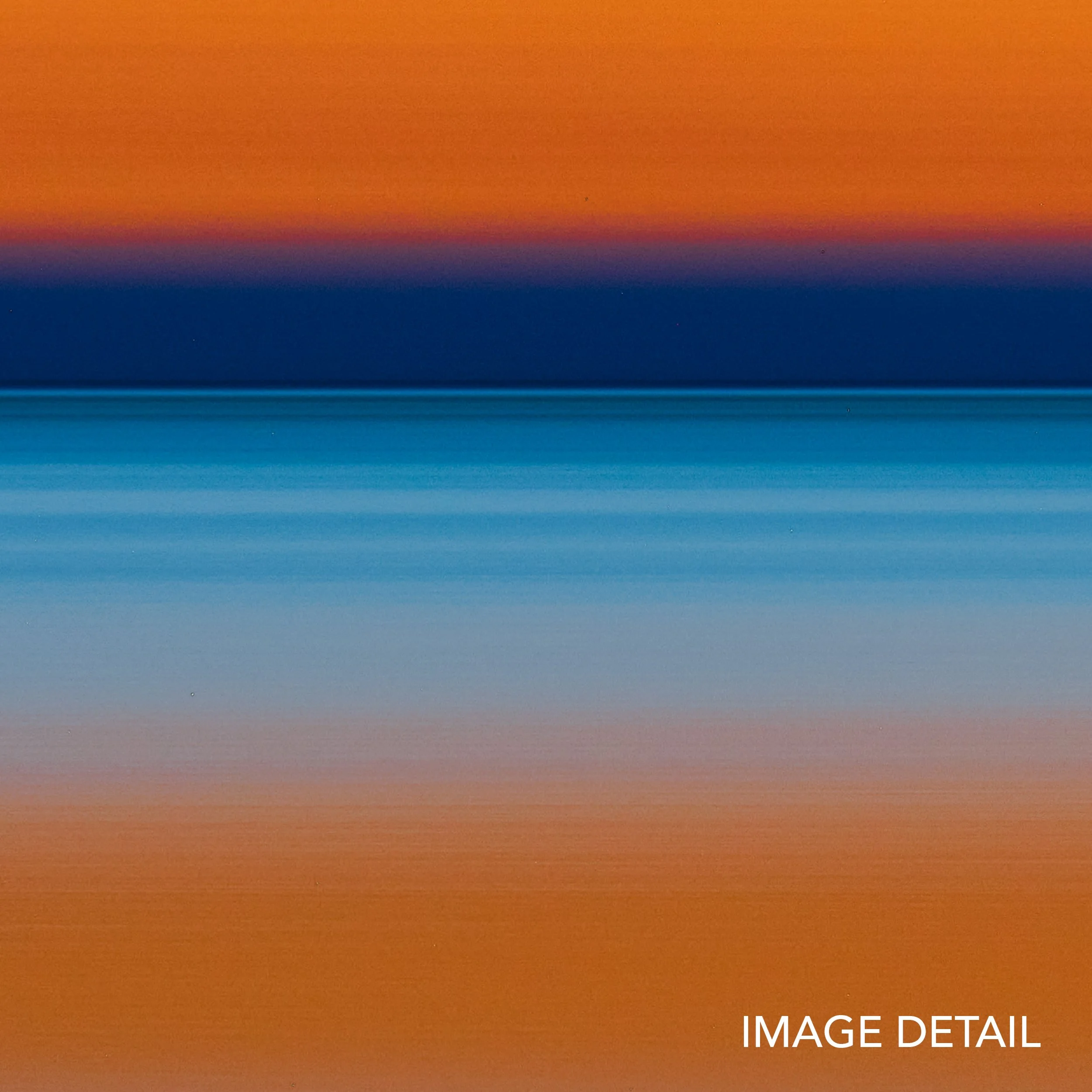 Chromascape 109 detail 2