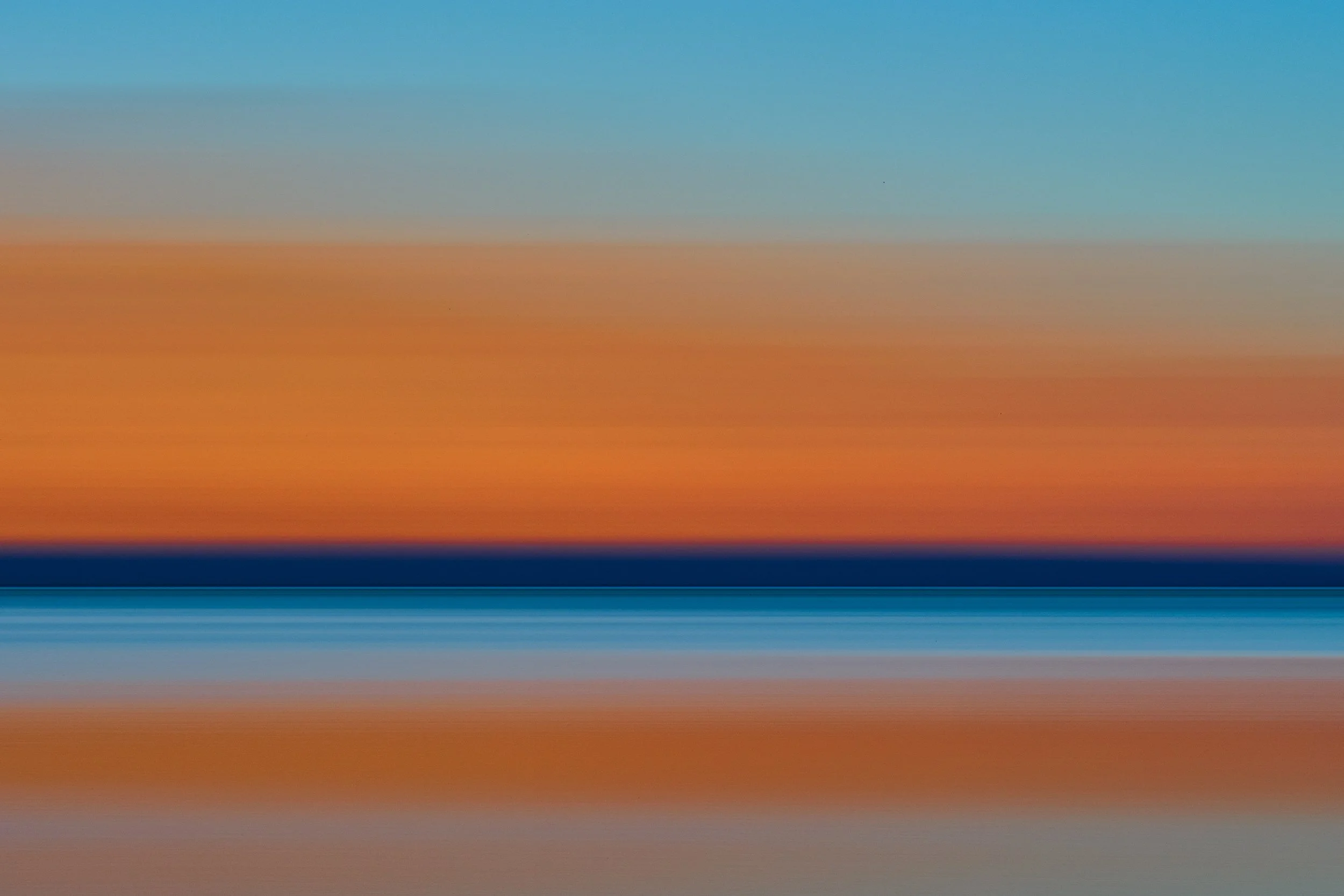 Chromascape 109