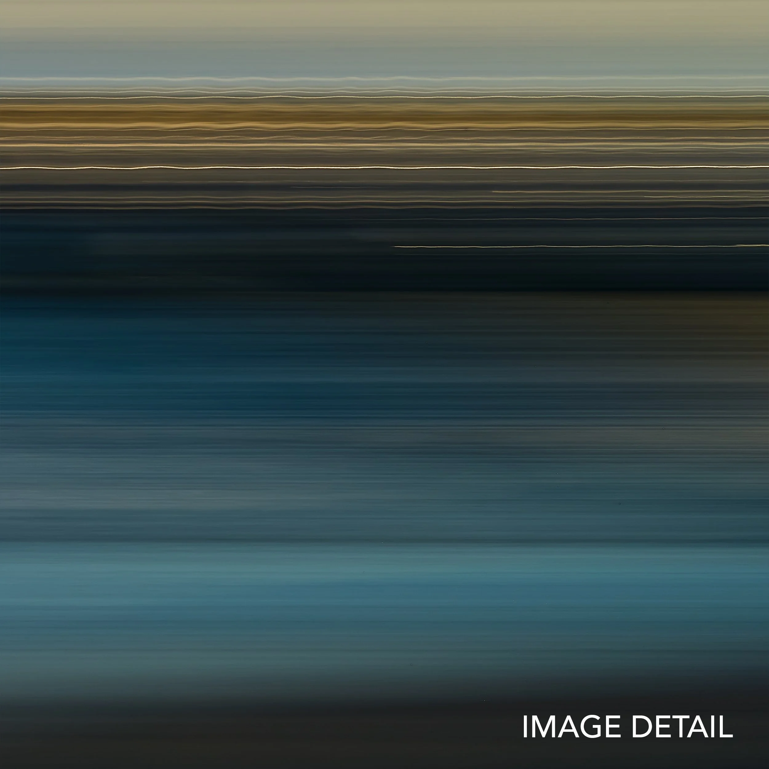 Chromascape 110 detail 2