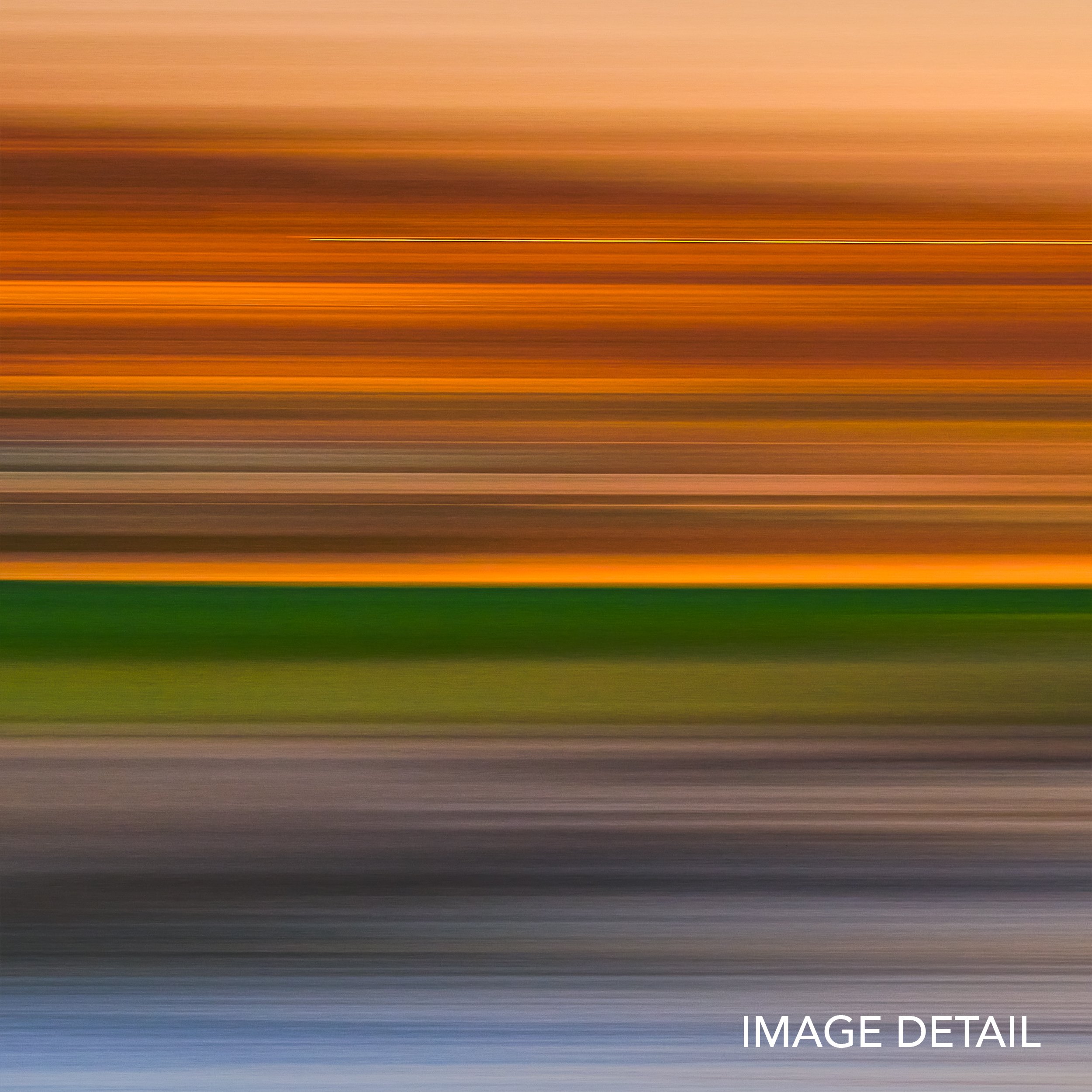 Chromascape 112 detail 2