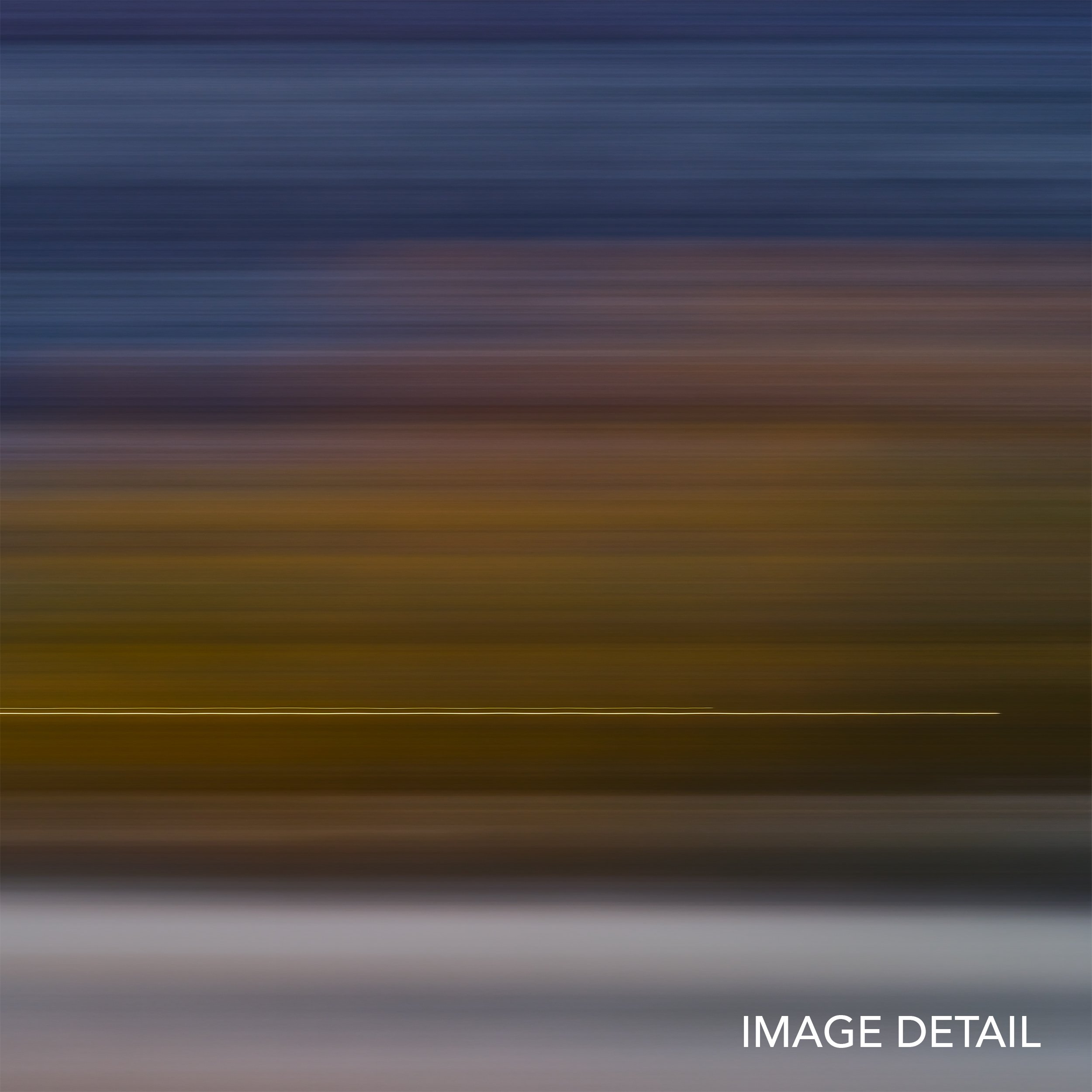 Chromascape 113 detail 1