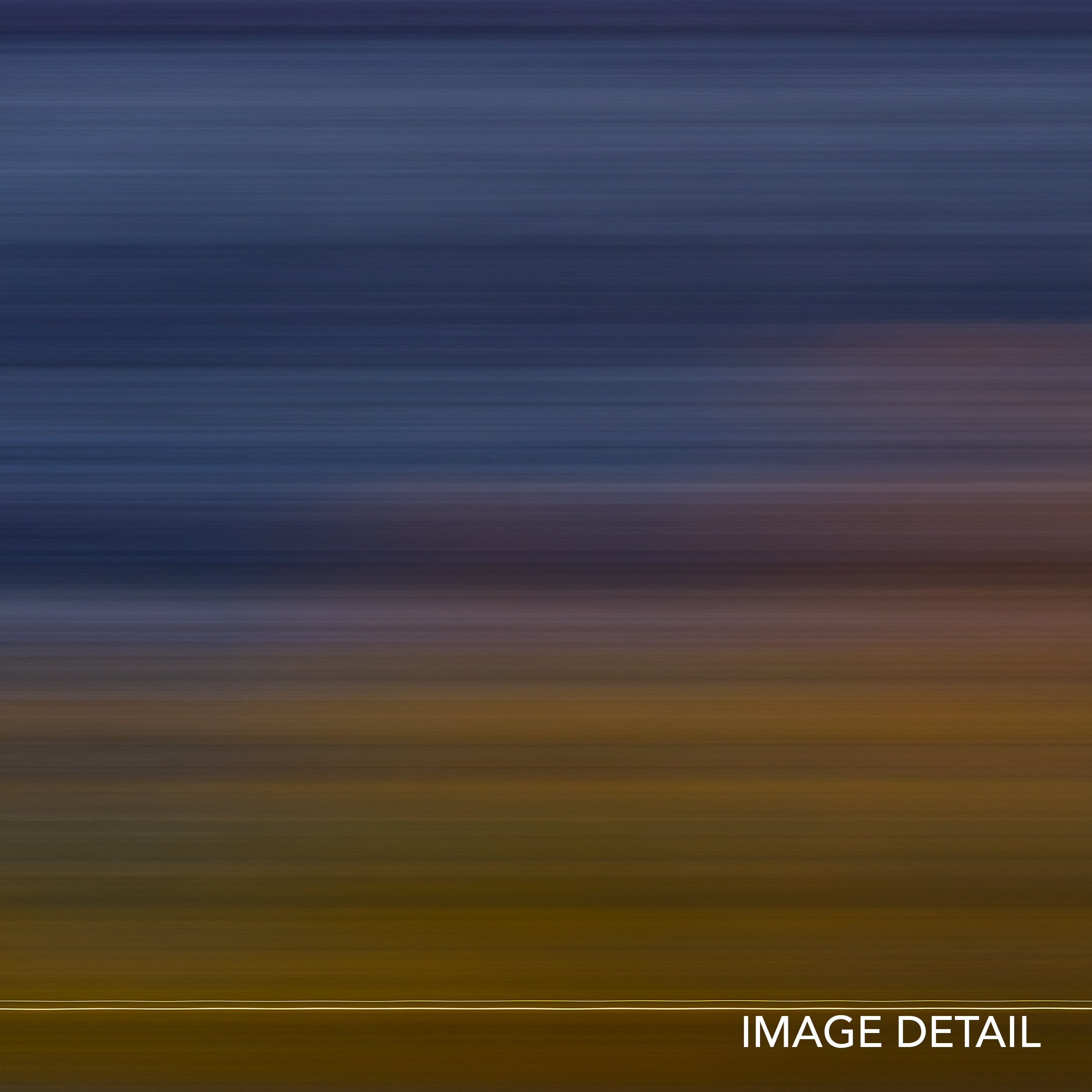 Chromascape 113 detail 2