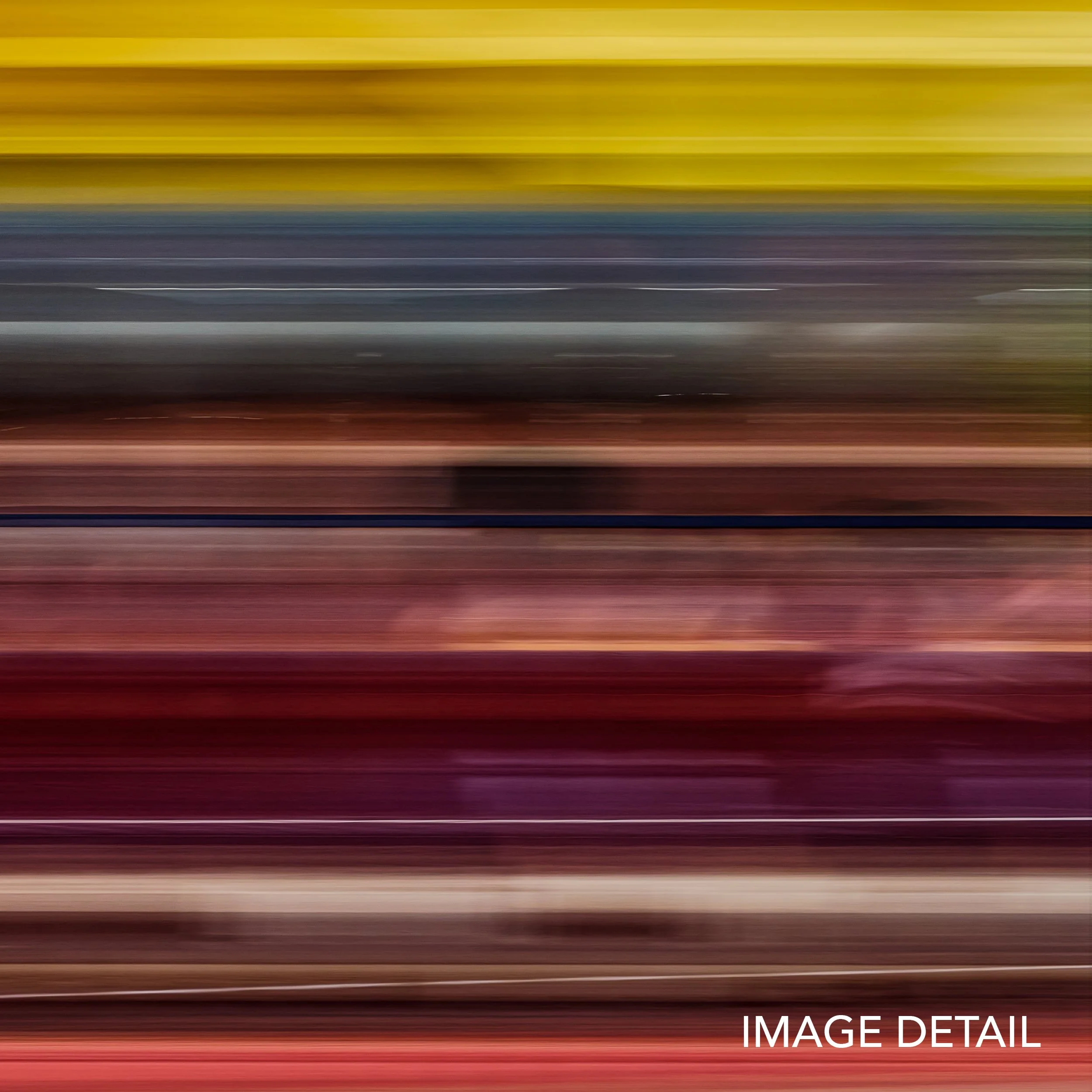 Chromascape 117 detail 3