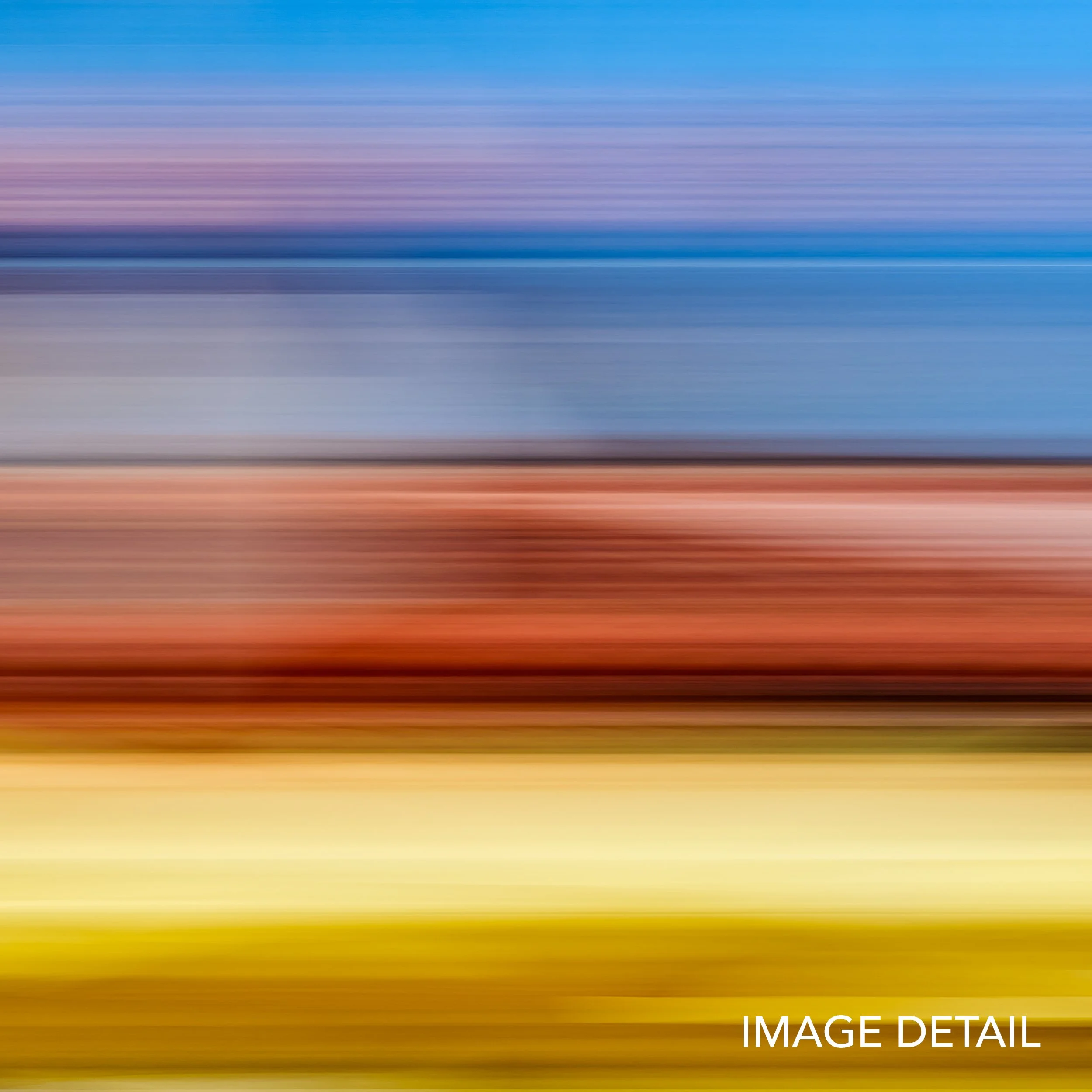 Chromascape 117 detail 2
