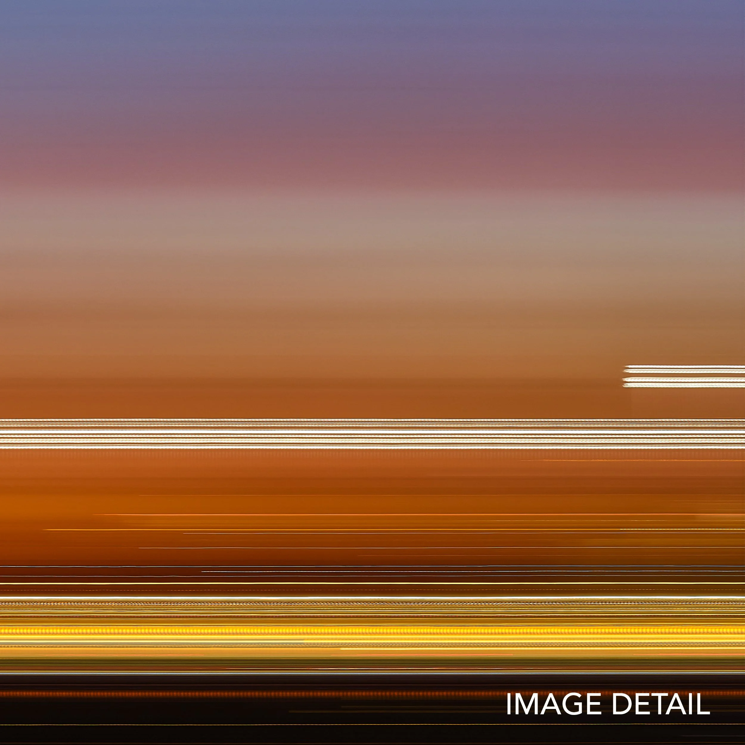 Chromascape 119 detail 2