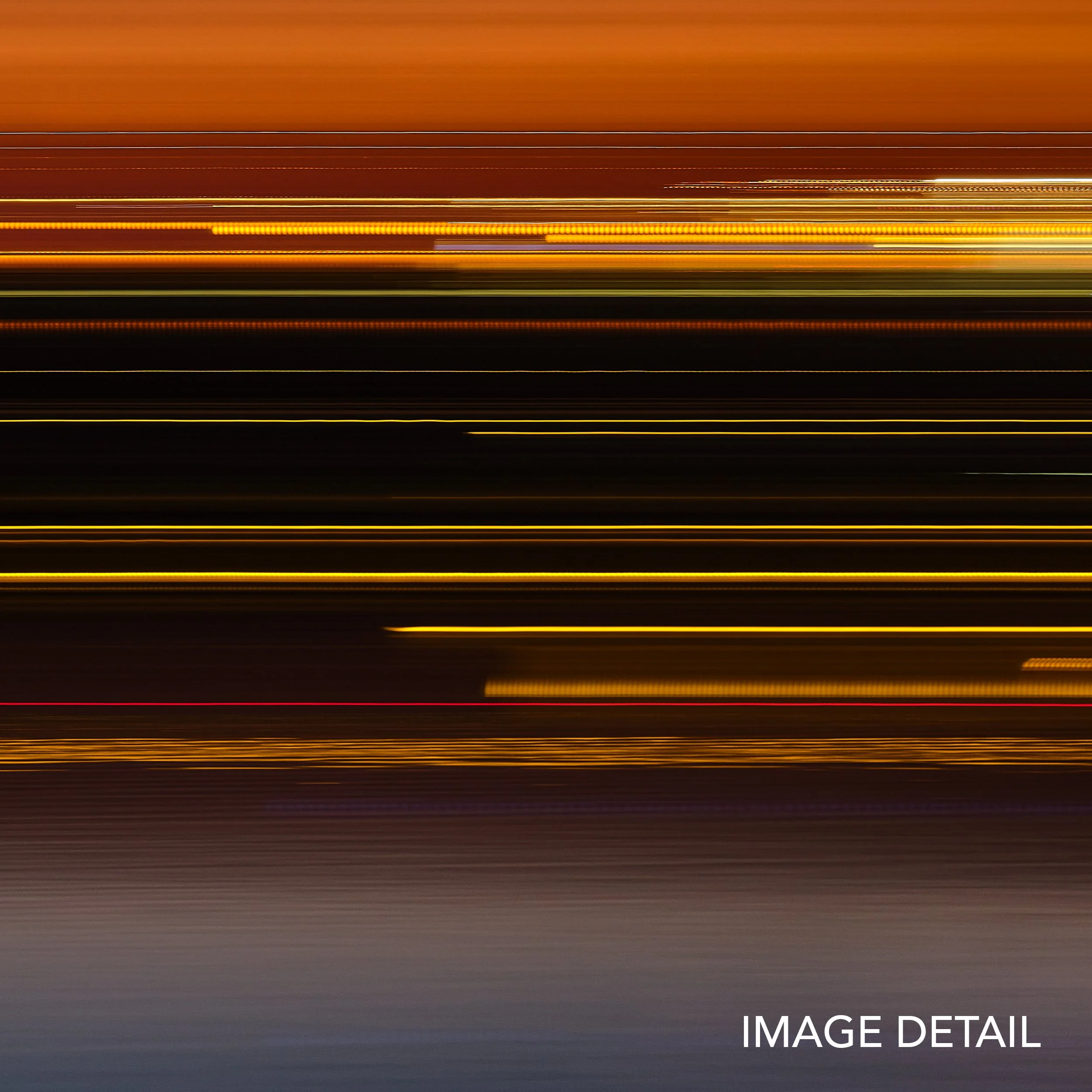 Chromascape 119 detail 3