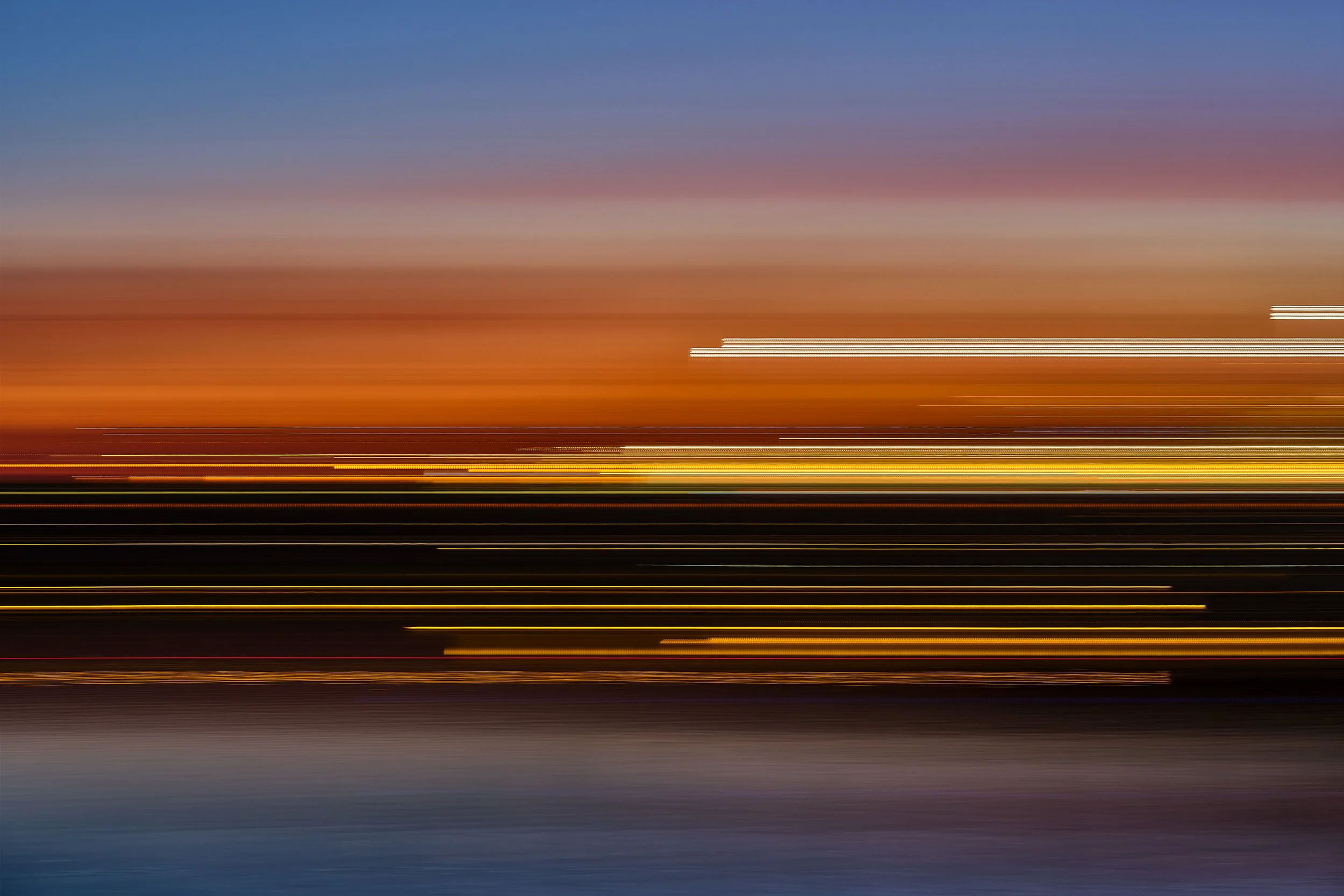 Chromascape 119