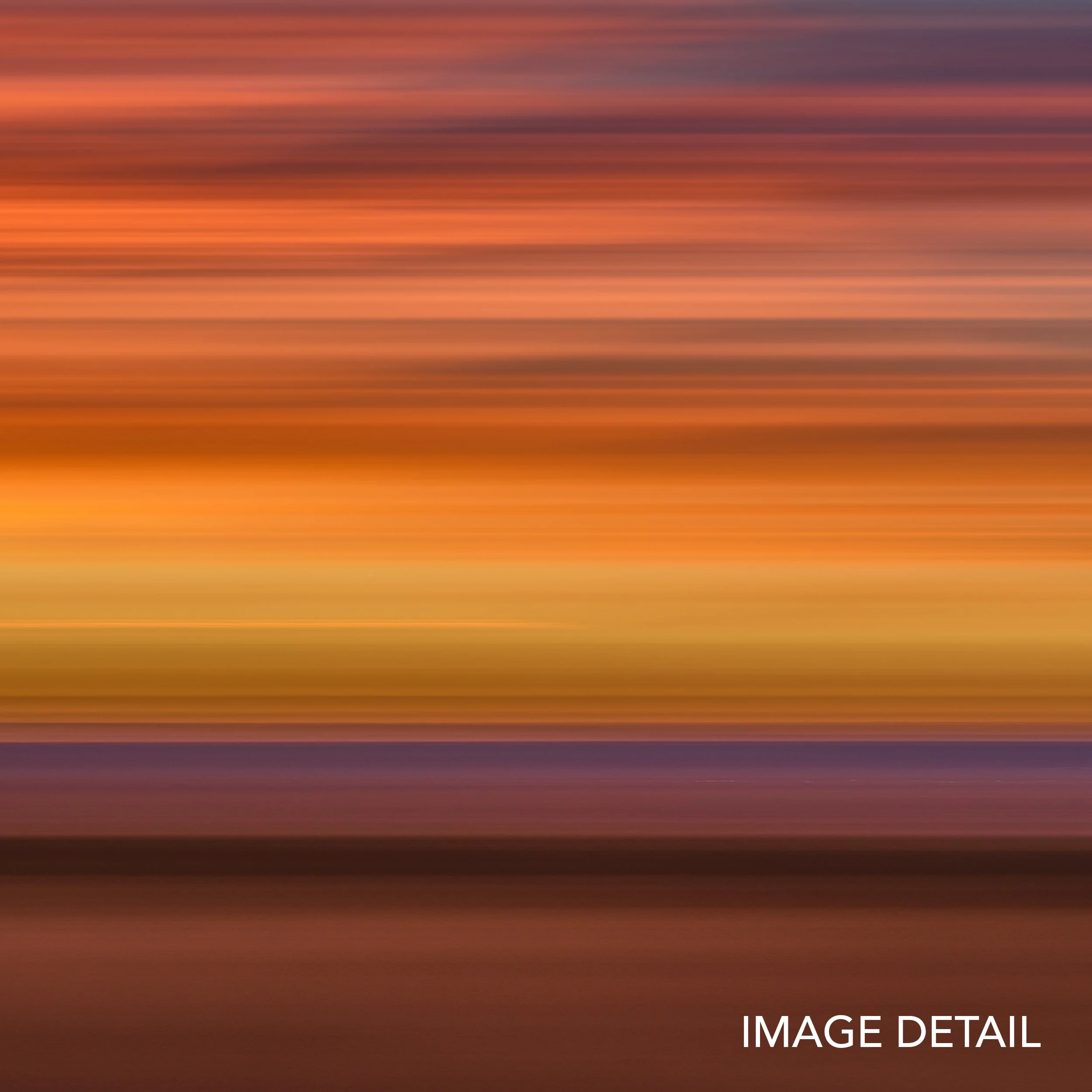 Chromascape 121 detail 1