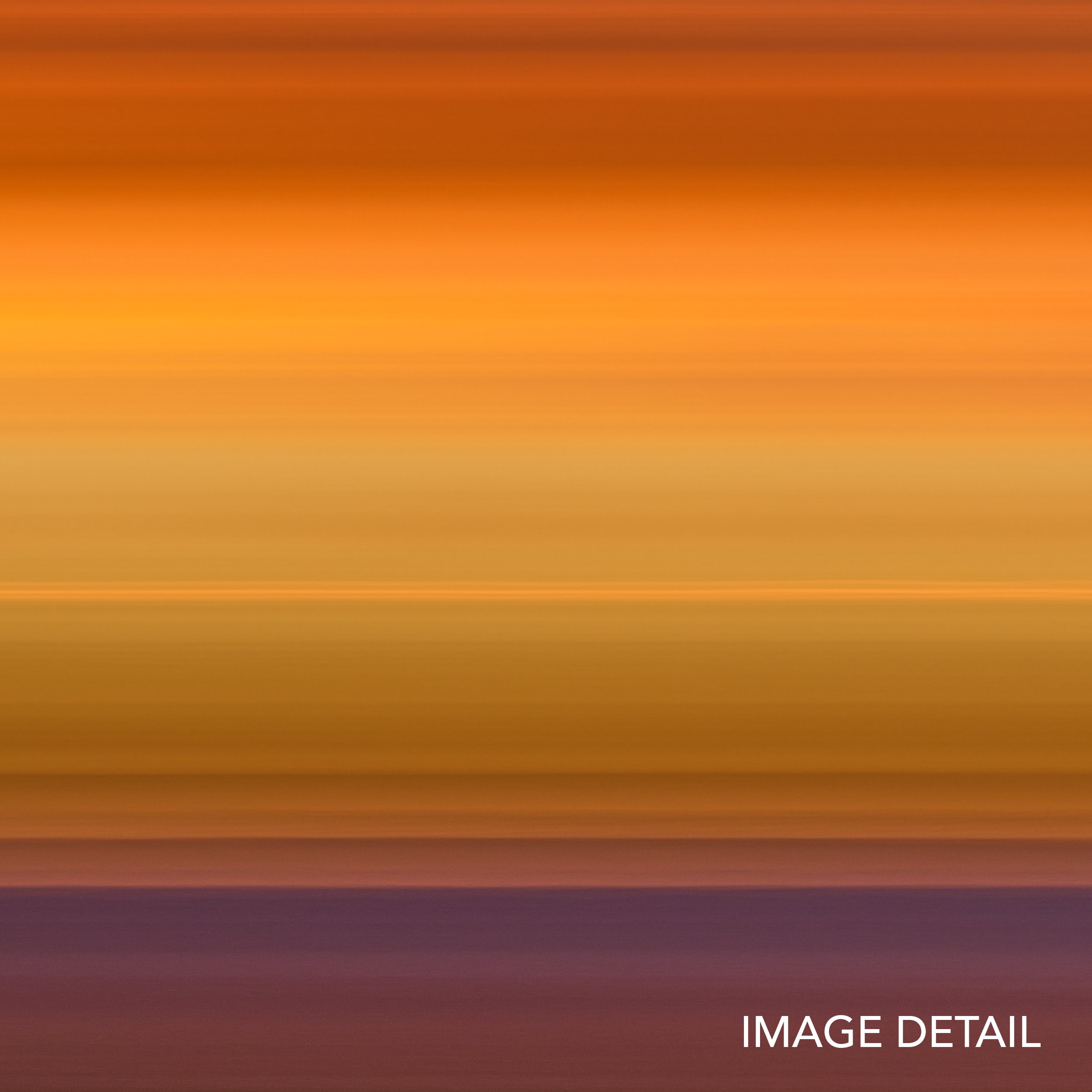 Chromascape 121 detail 2
