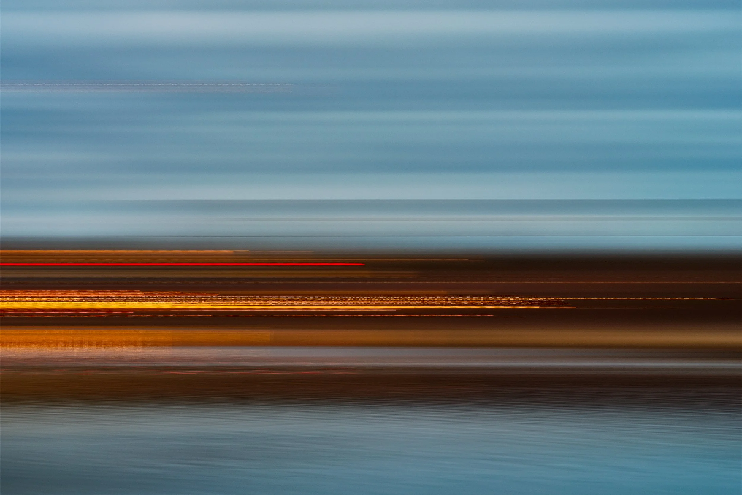 Chromascape 126
