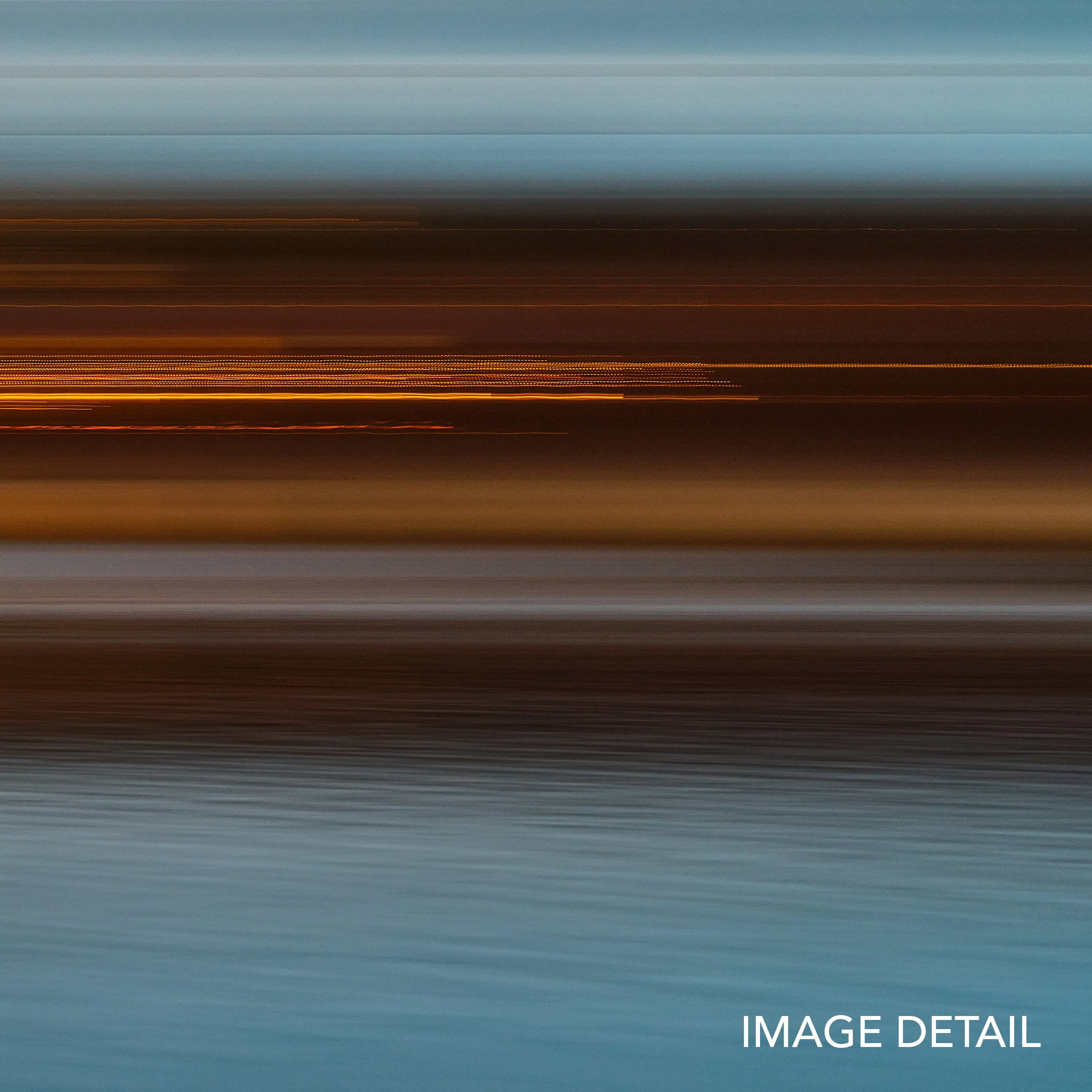 Chromascape 126 detail 2