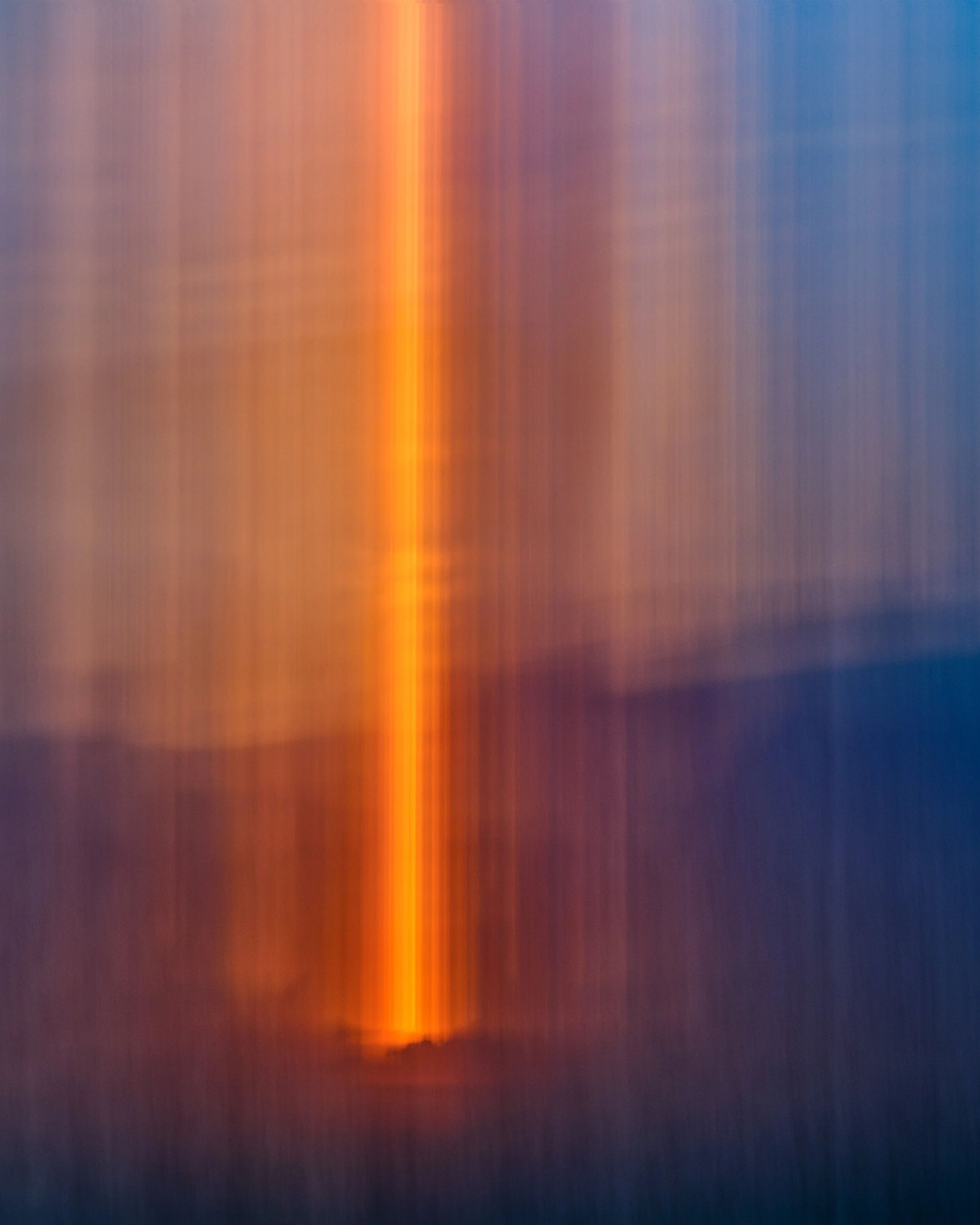 Chromascape 140